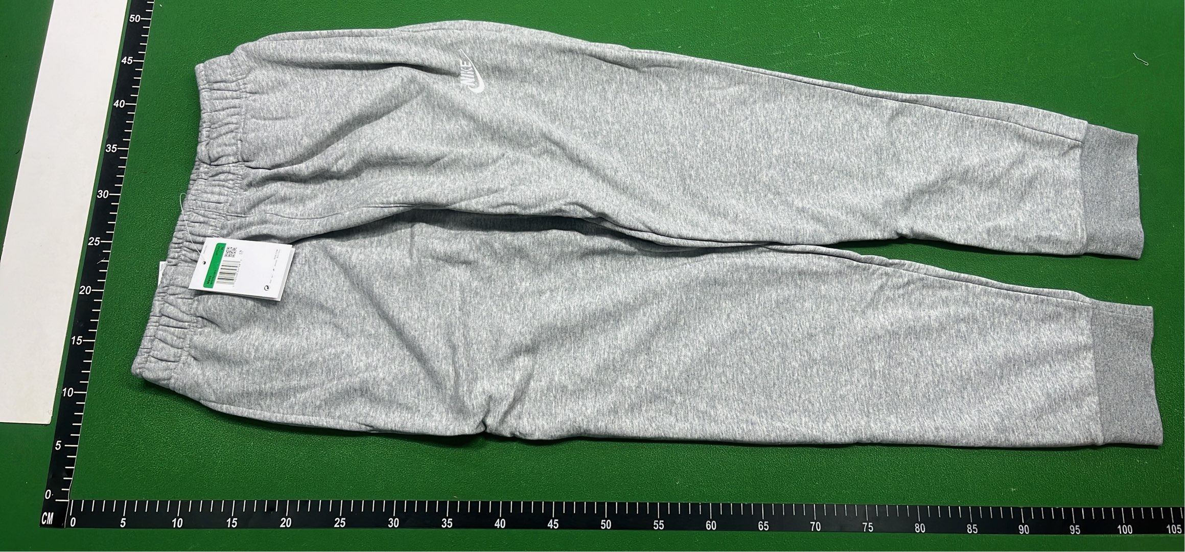 Nike Sportswear Joggers for Men