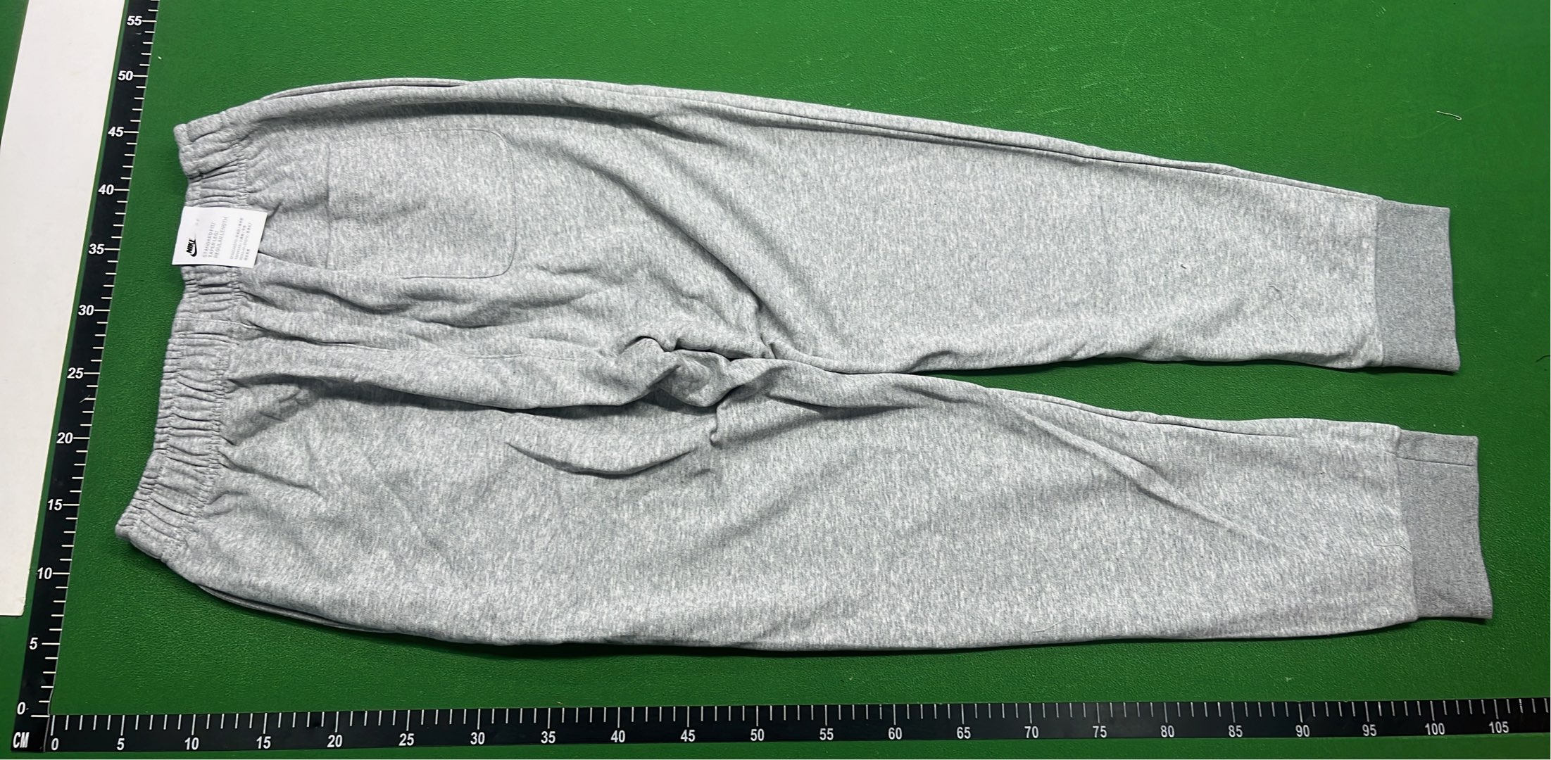 Nike Sportswear Joggers for Men