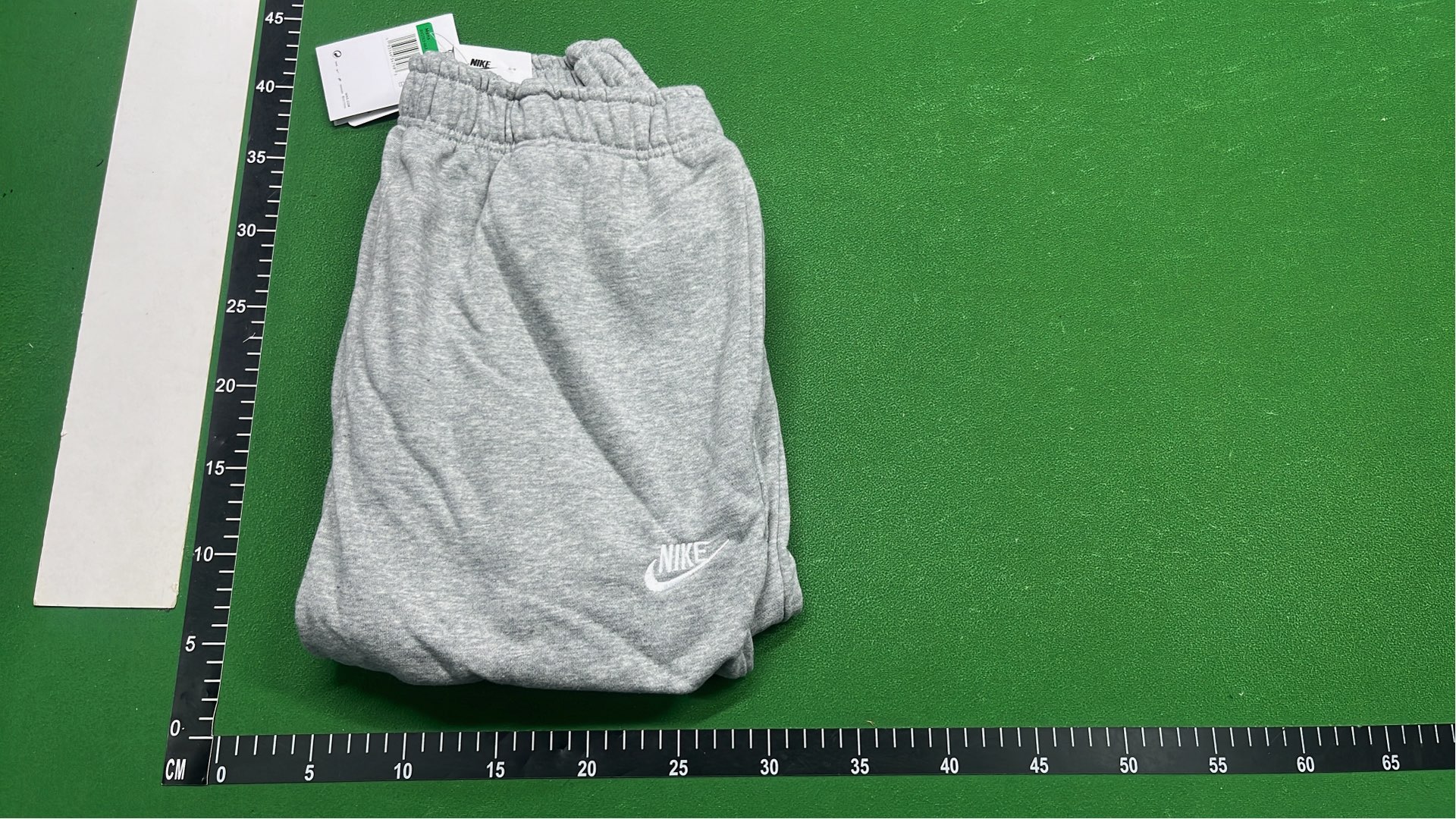 Nike Sportswear Joggers for Men