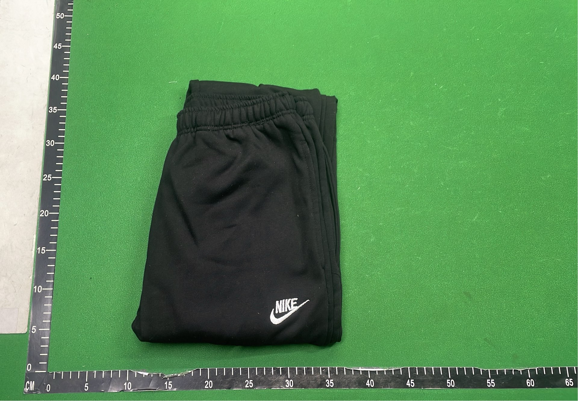 Nike Sportswear Joggers for Men
