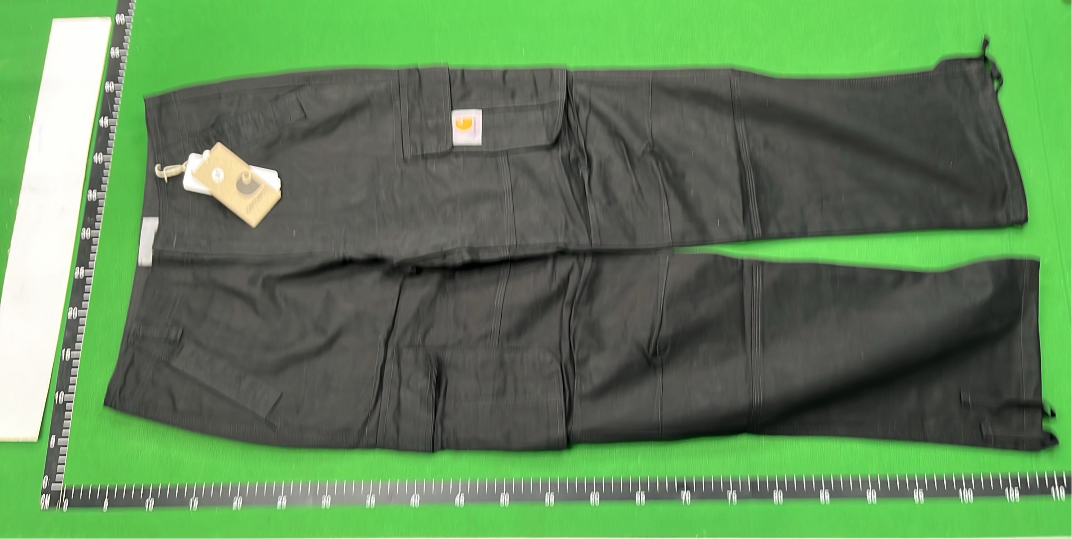 Carhartt Cargo Shorts for Men