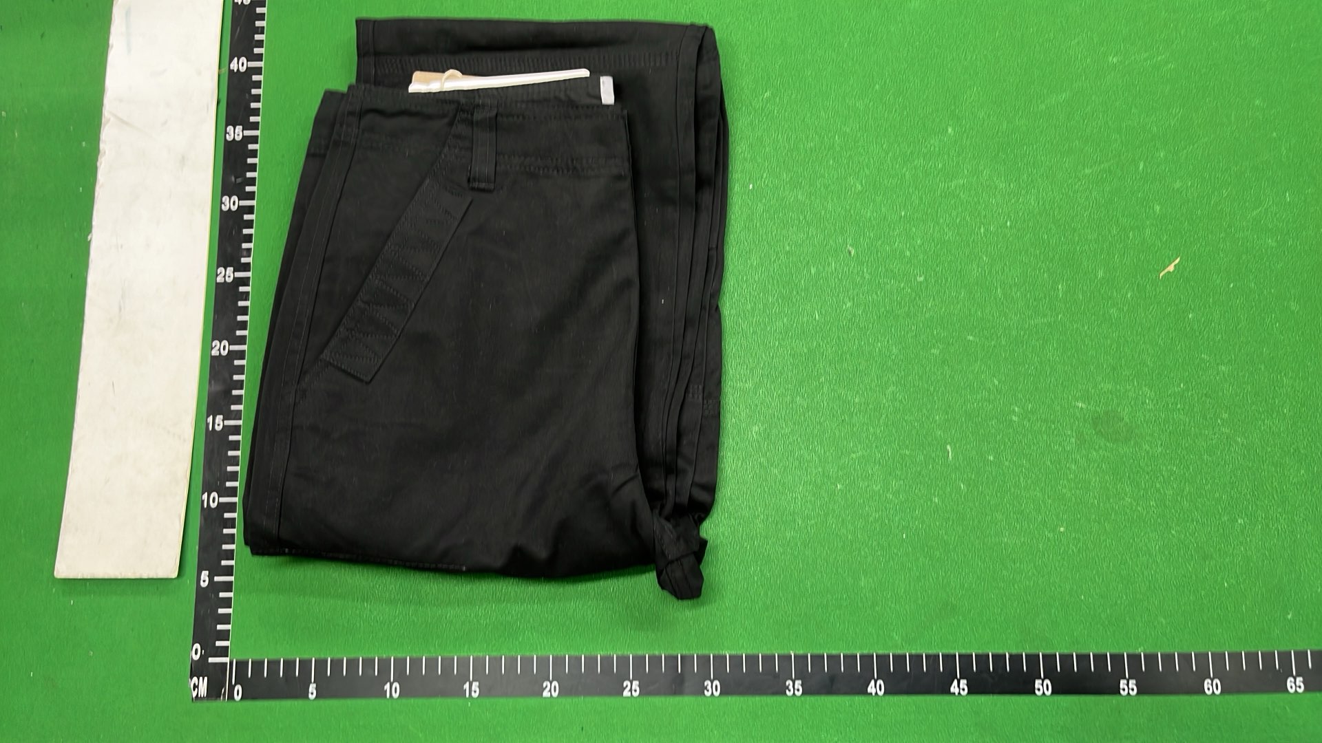 Carhartt Cargo Shorts for Men