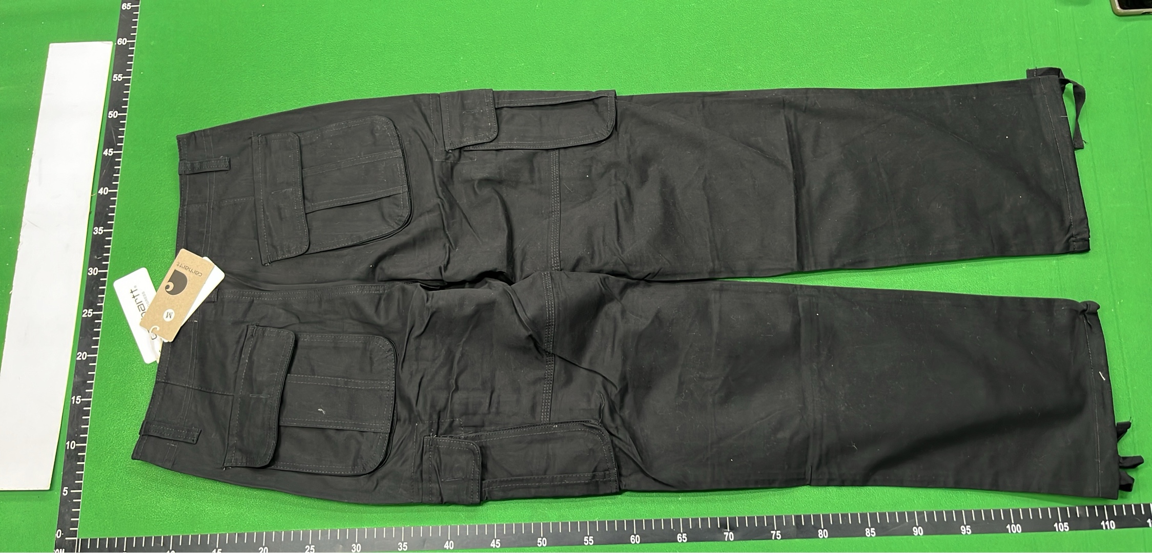 Carhartt Cargo Shorts for Men