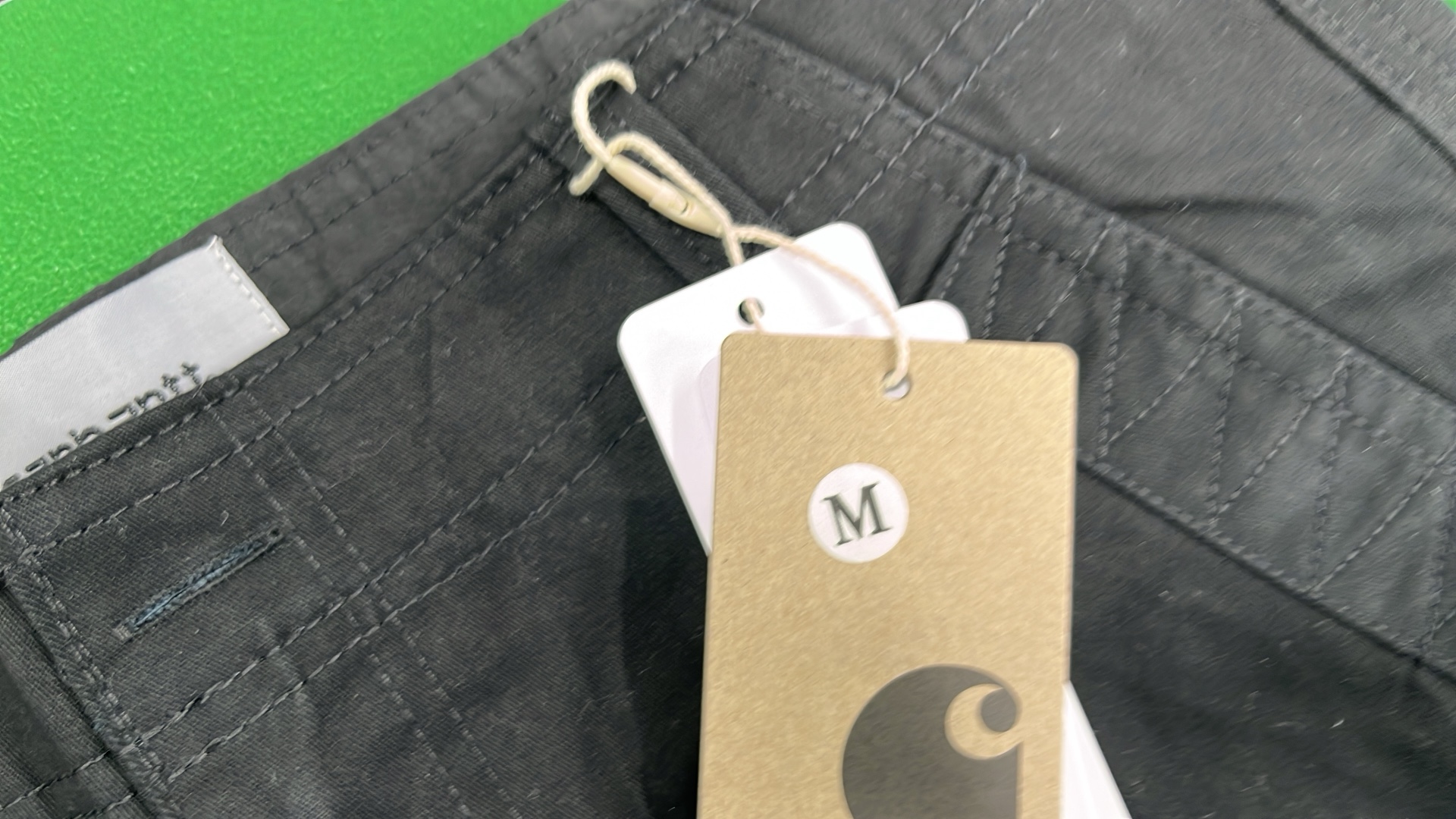 Carhartt Cargo Shorts for Men