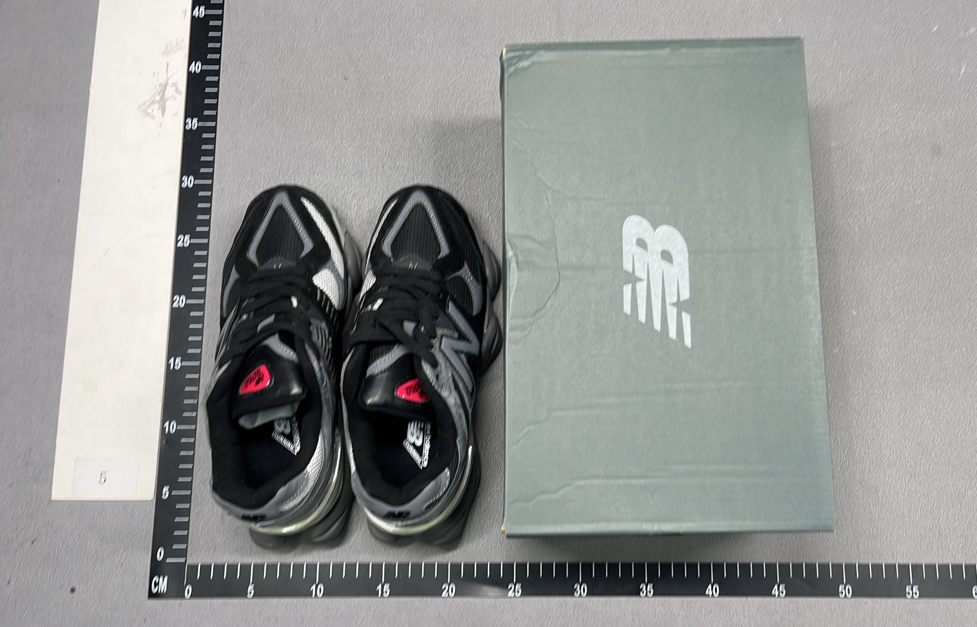 Nike Air Max 270 React Sneakers White Green