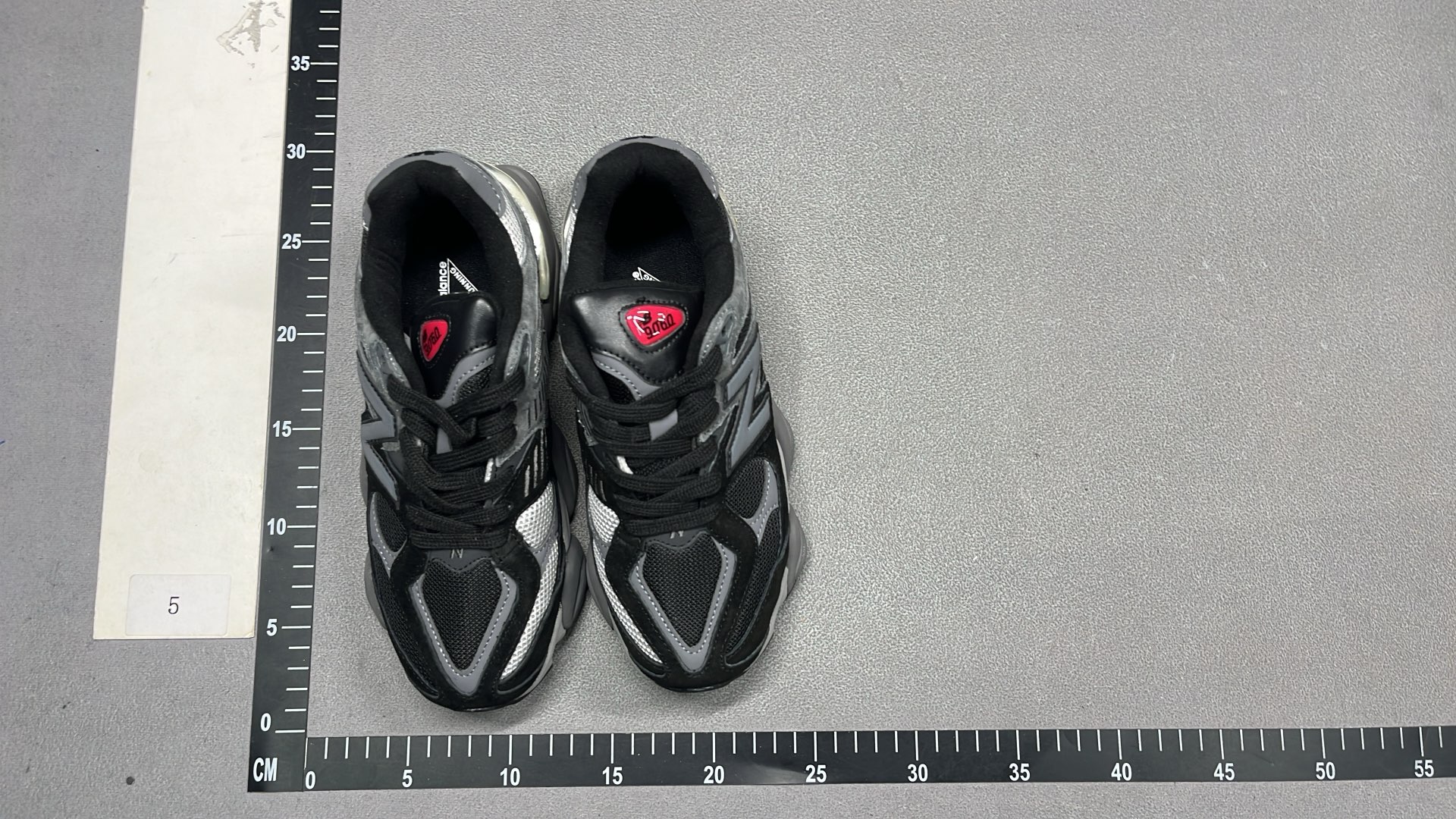 Nike Air Max 270 React Sneakers White Green