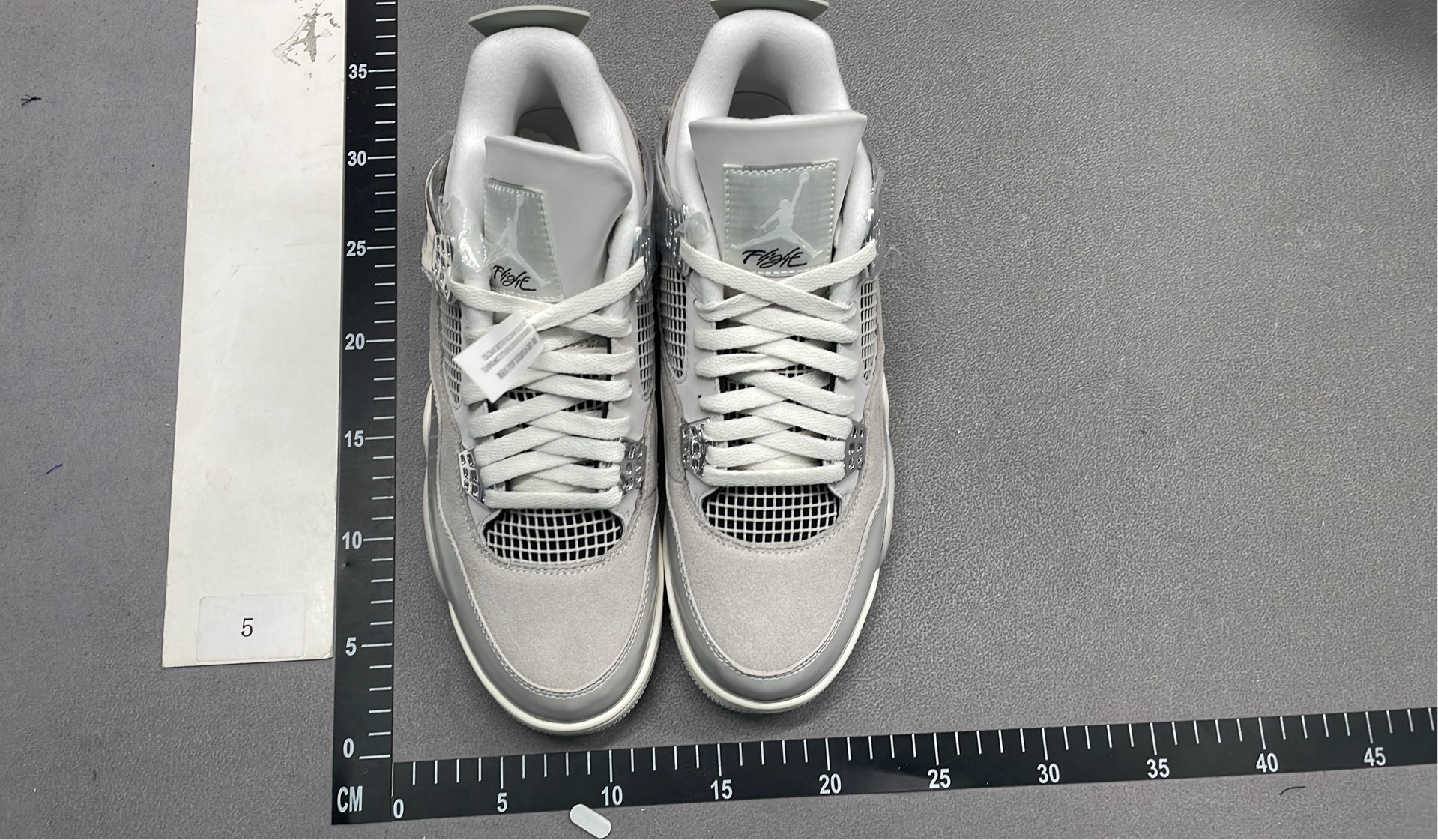 QCXC Sneakers - Stylish and Comfortable Footwear for Everyday Wear