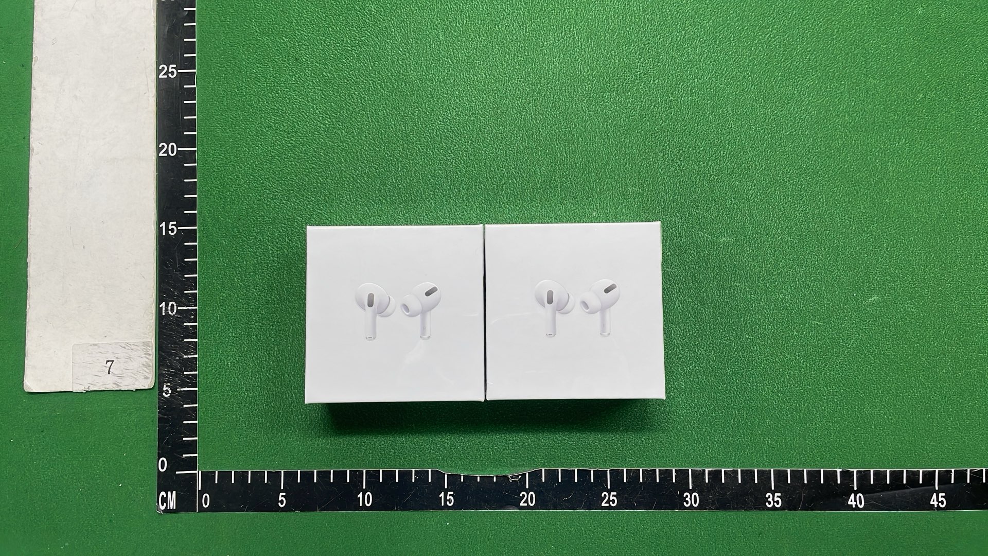 AirPods Pro Wireless Earbuds with Active Noise Cancellation