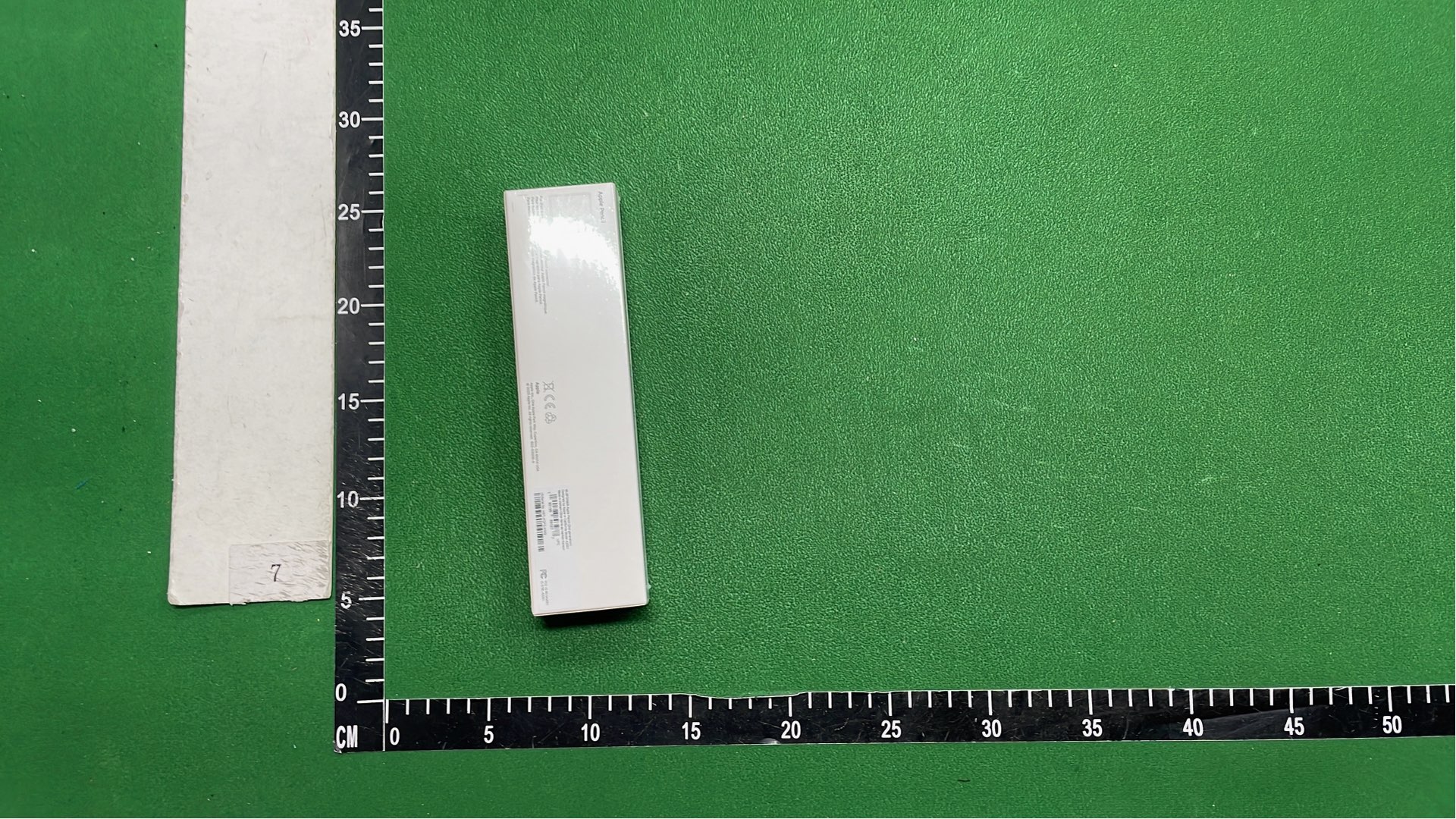 Apple Pencil (2nd Generation) for iPad Pro