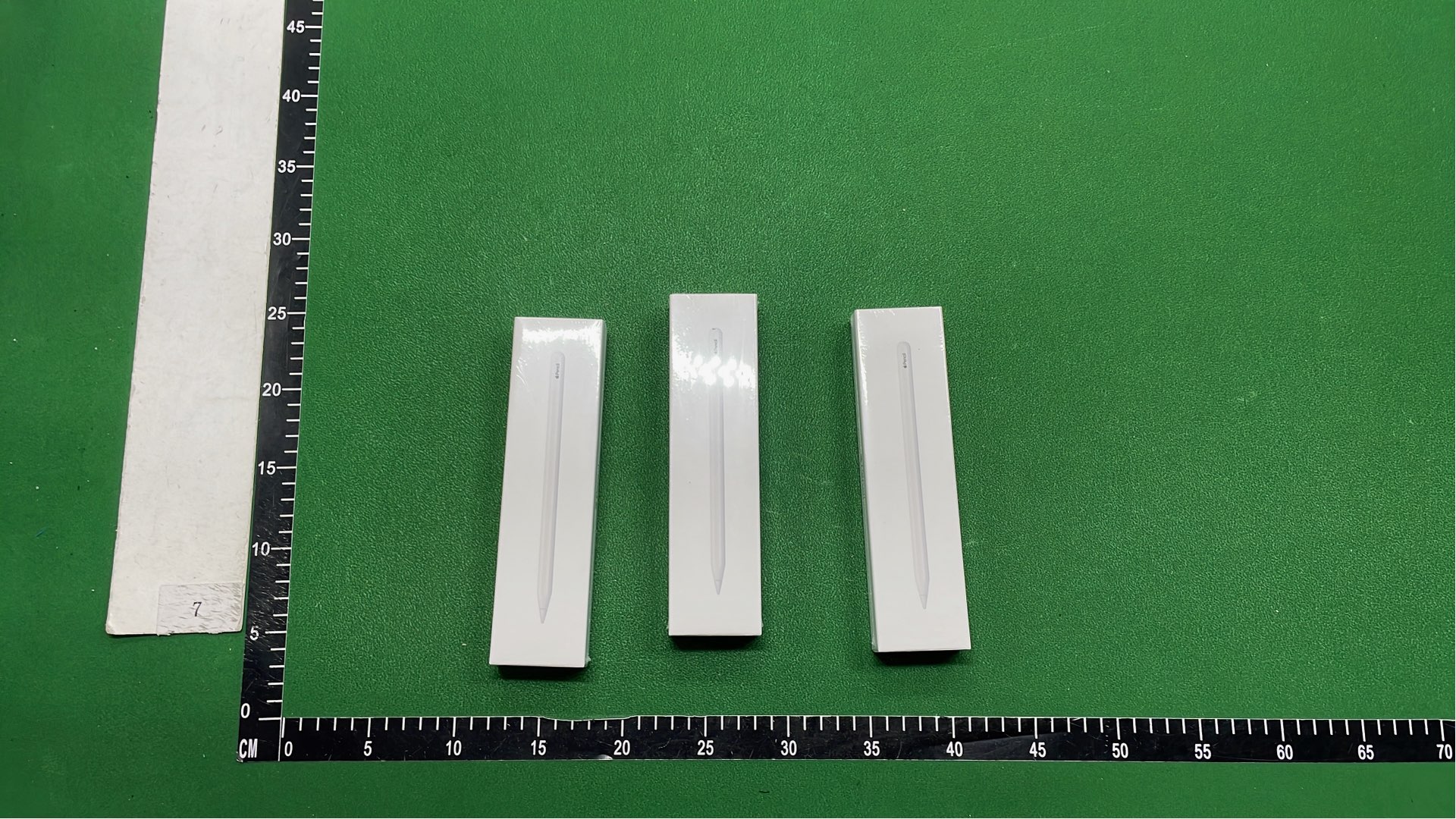Apple Pencil (2nd Generation) for iPad Pro