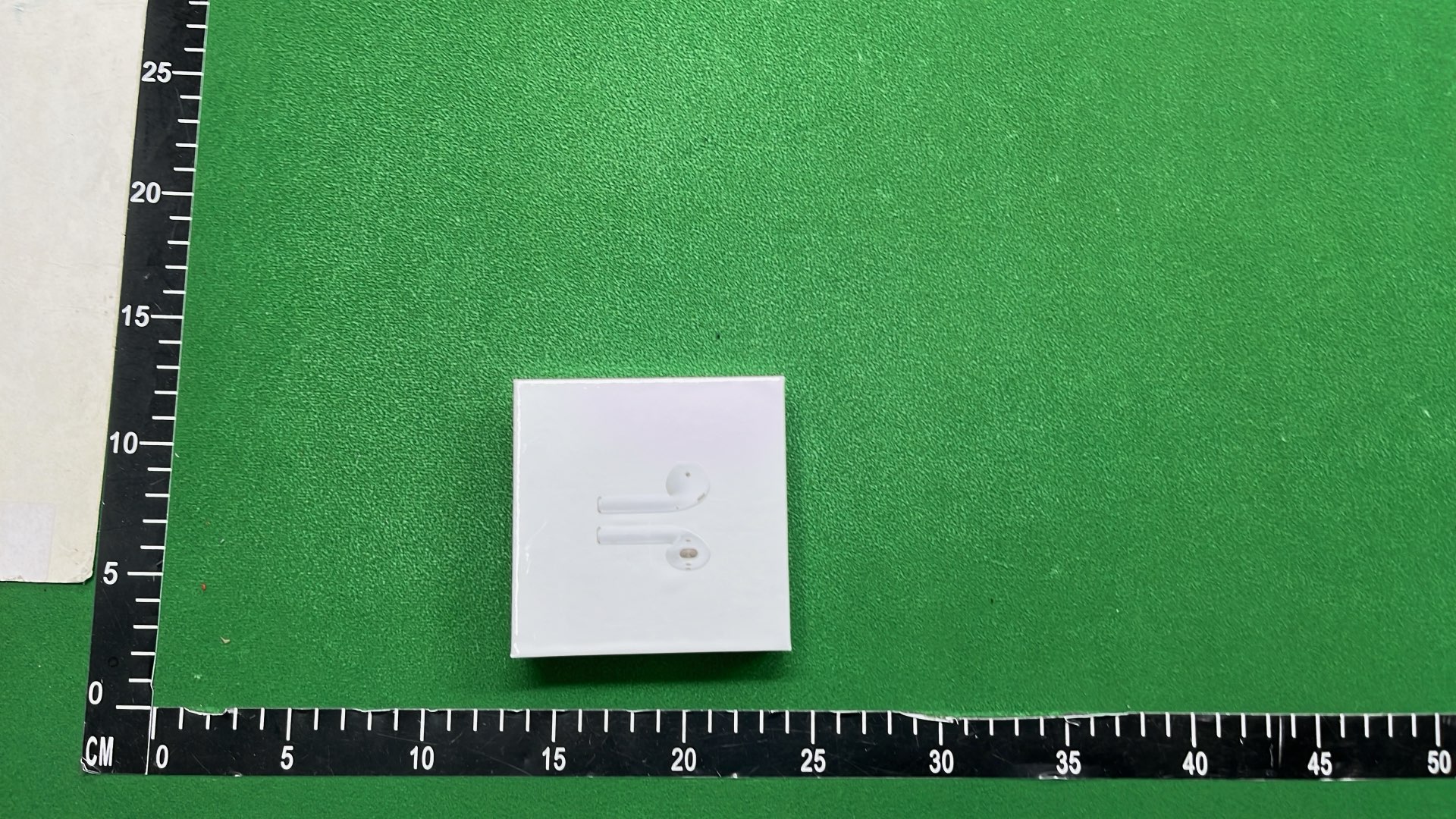 AirPods Pro 2nd Generation Wireless Earbuds with Charging Case