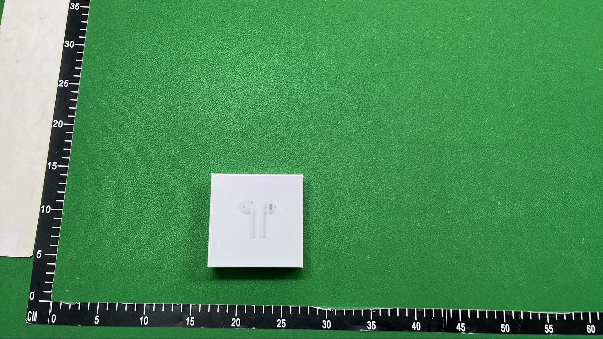 AirPods Pro 2nd Generation Wireless Earbuds with Charging Case