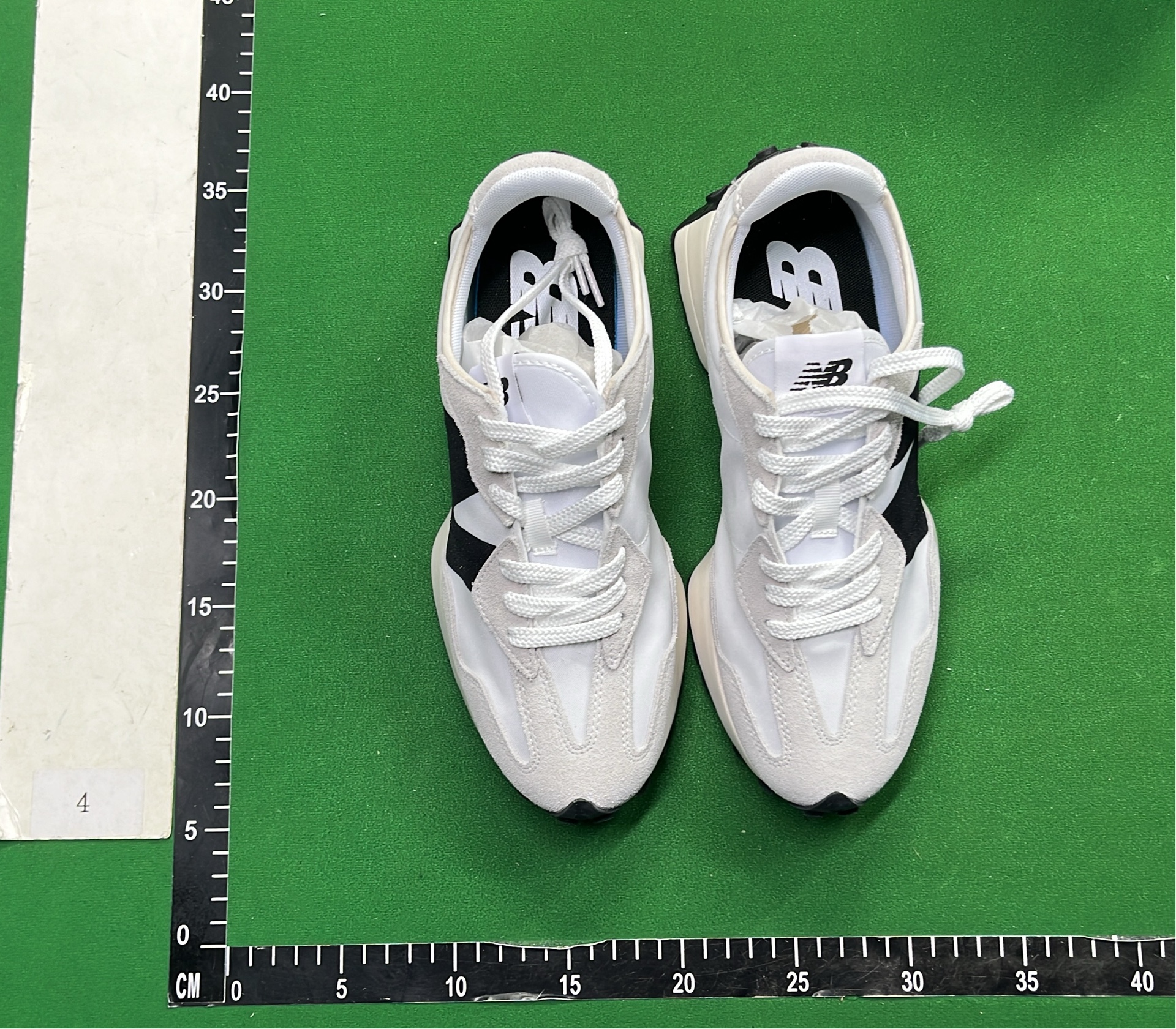 Custom Pattern Sneakers for Men and Women