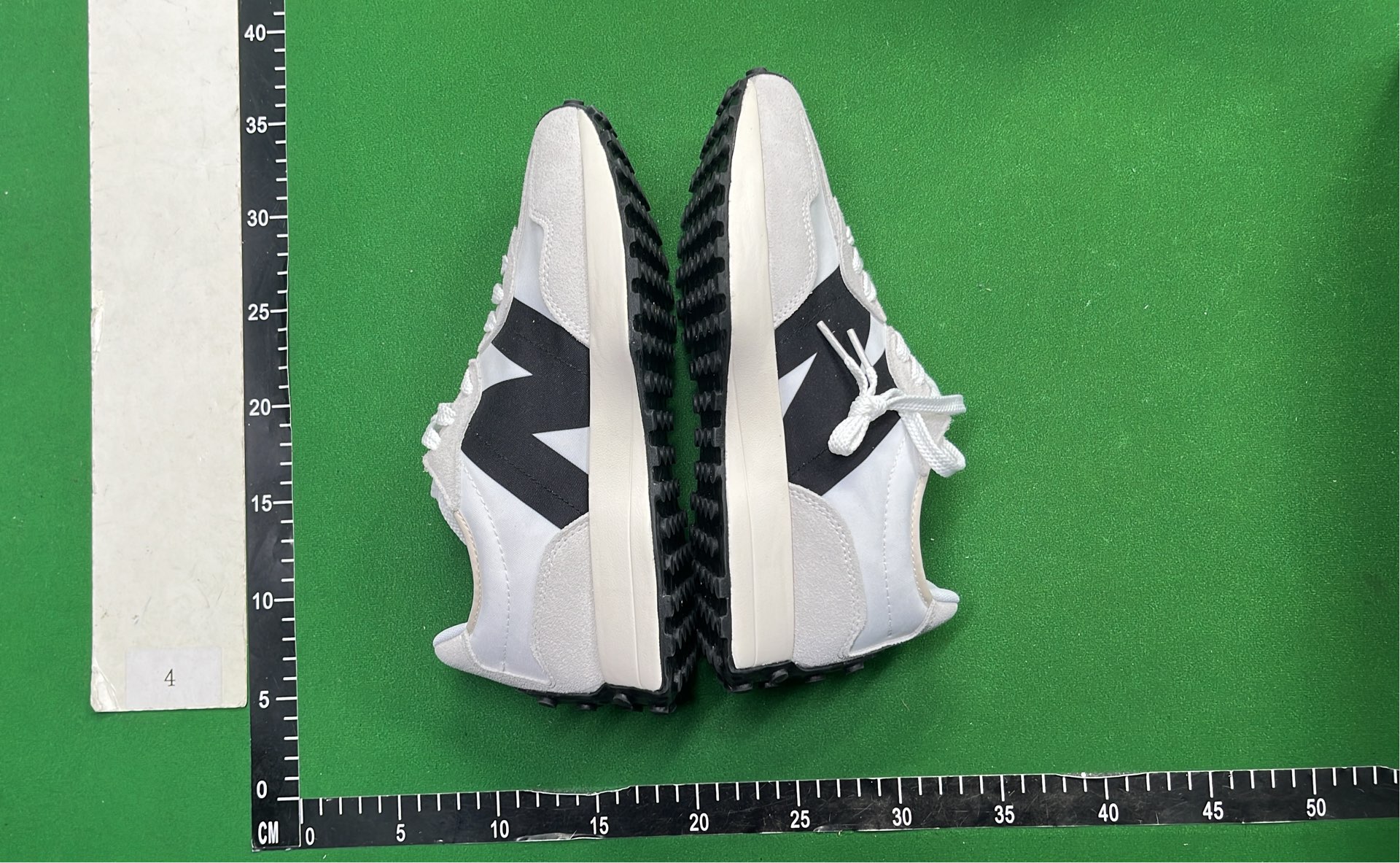 Custom Pattern Sneakers for Men and Women