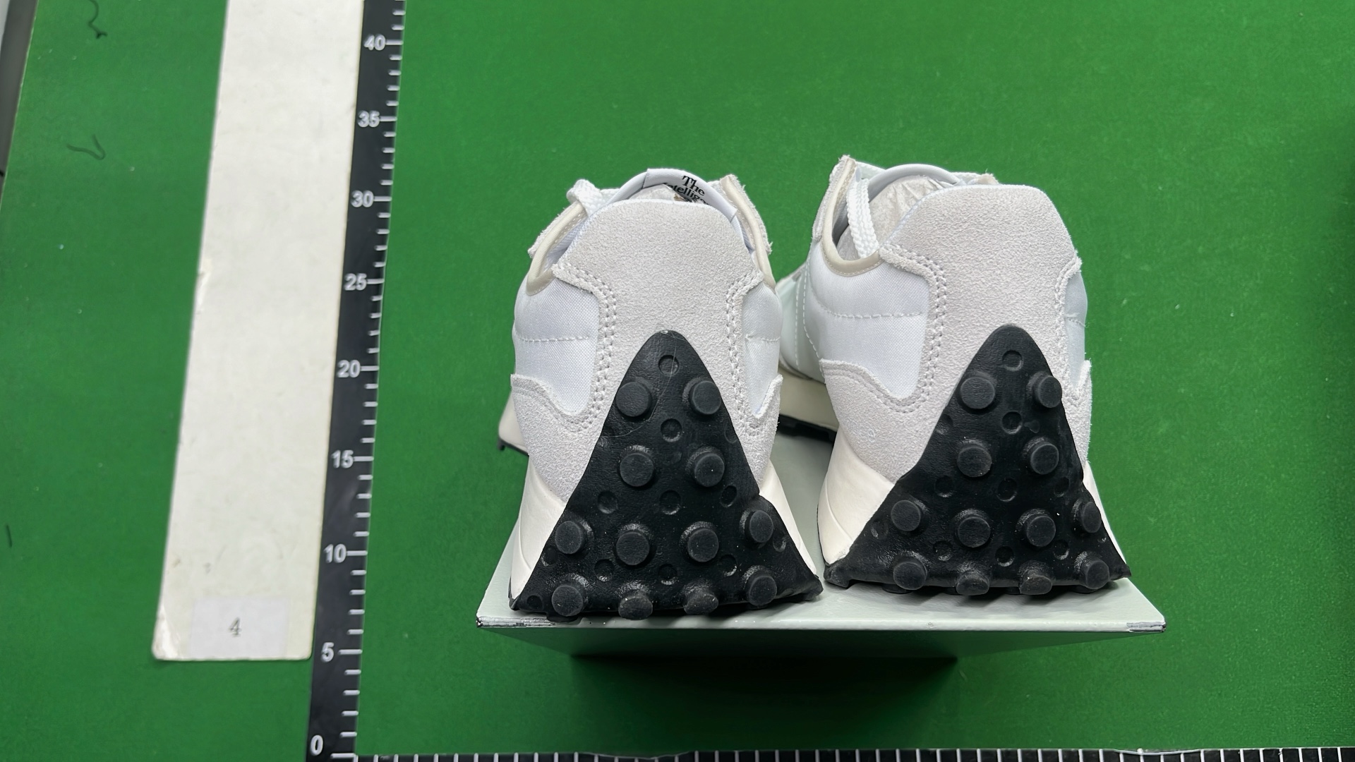 Custom Pattern Sneakers for Men and Women