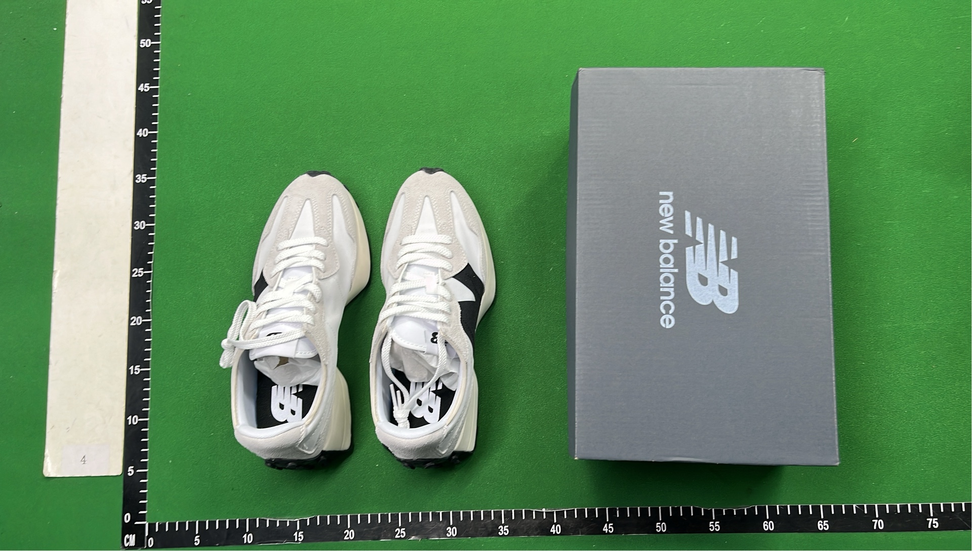 Custom Pattern Sneakers for Men and Women