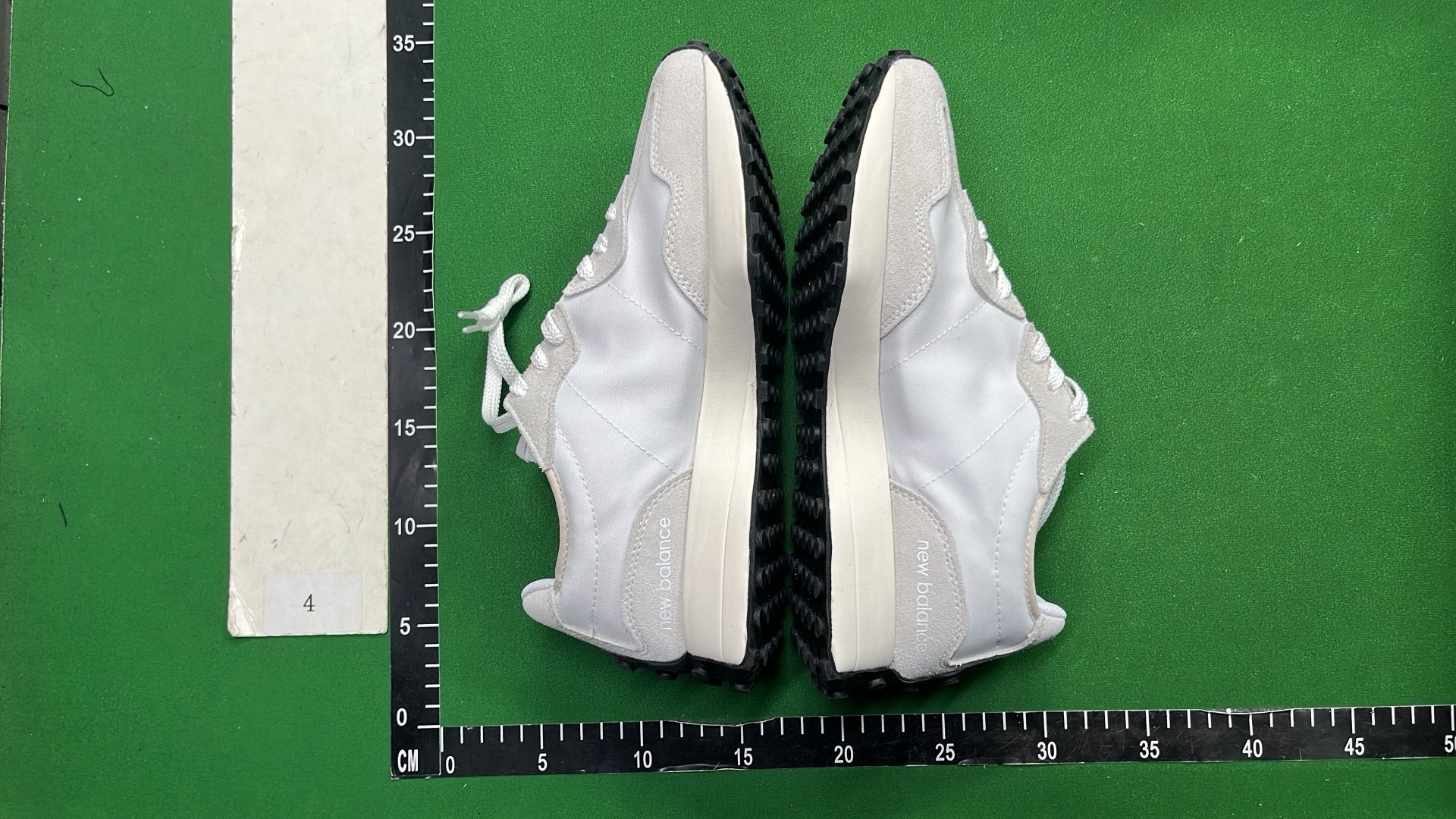 Custom Pattern Sneakers for Men and Women