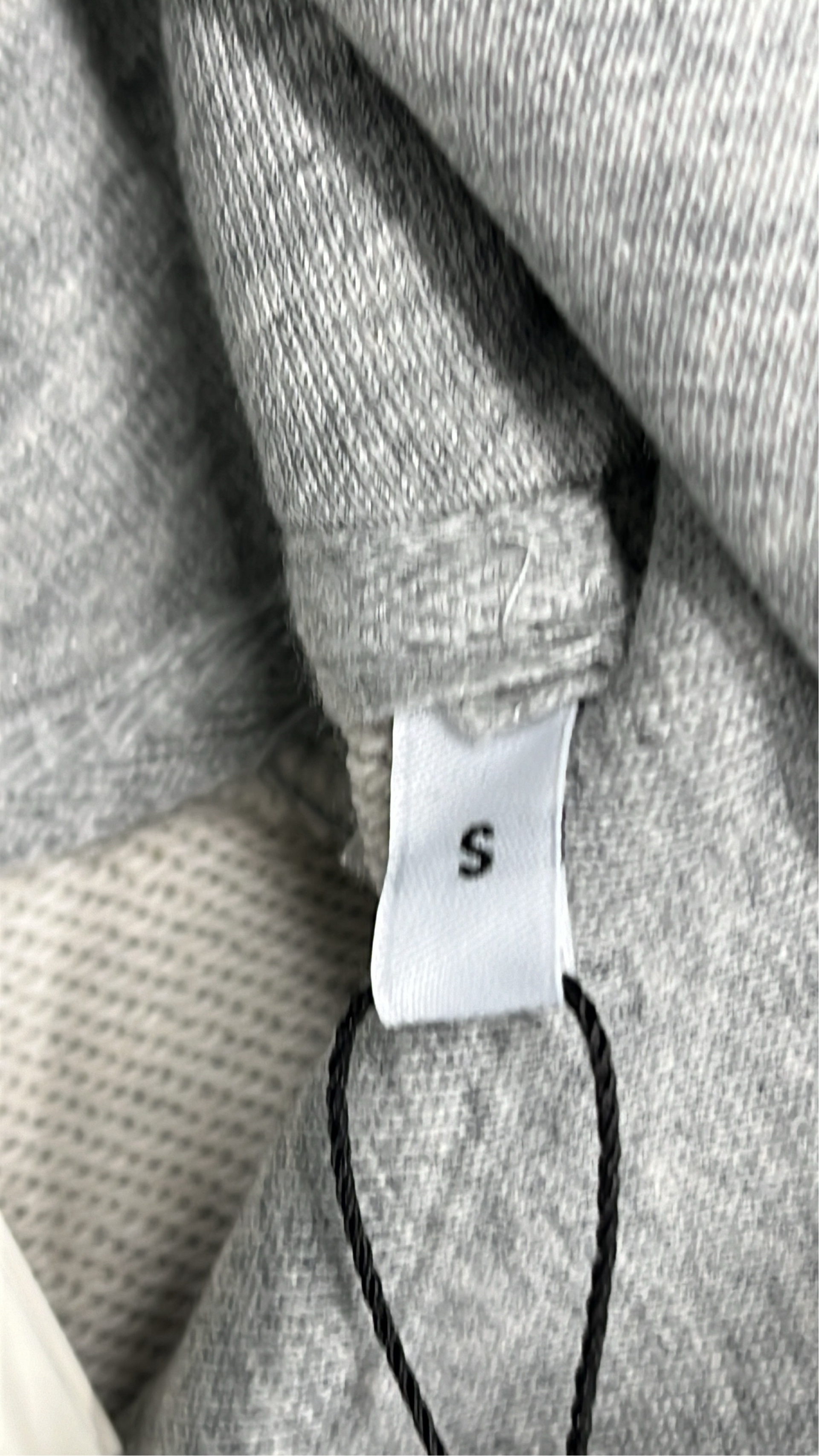COS Basic Hoodie in Multiple Colors - Soft Cotton Sweatshirt
