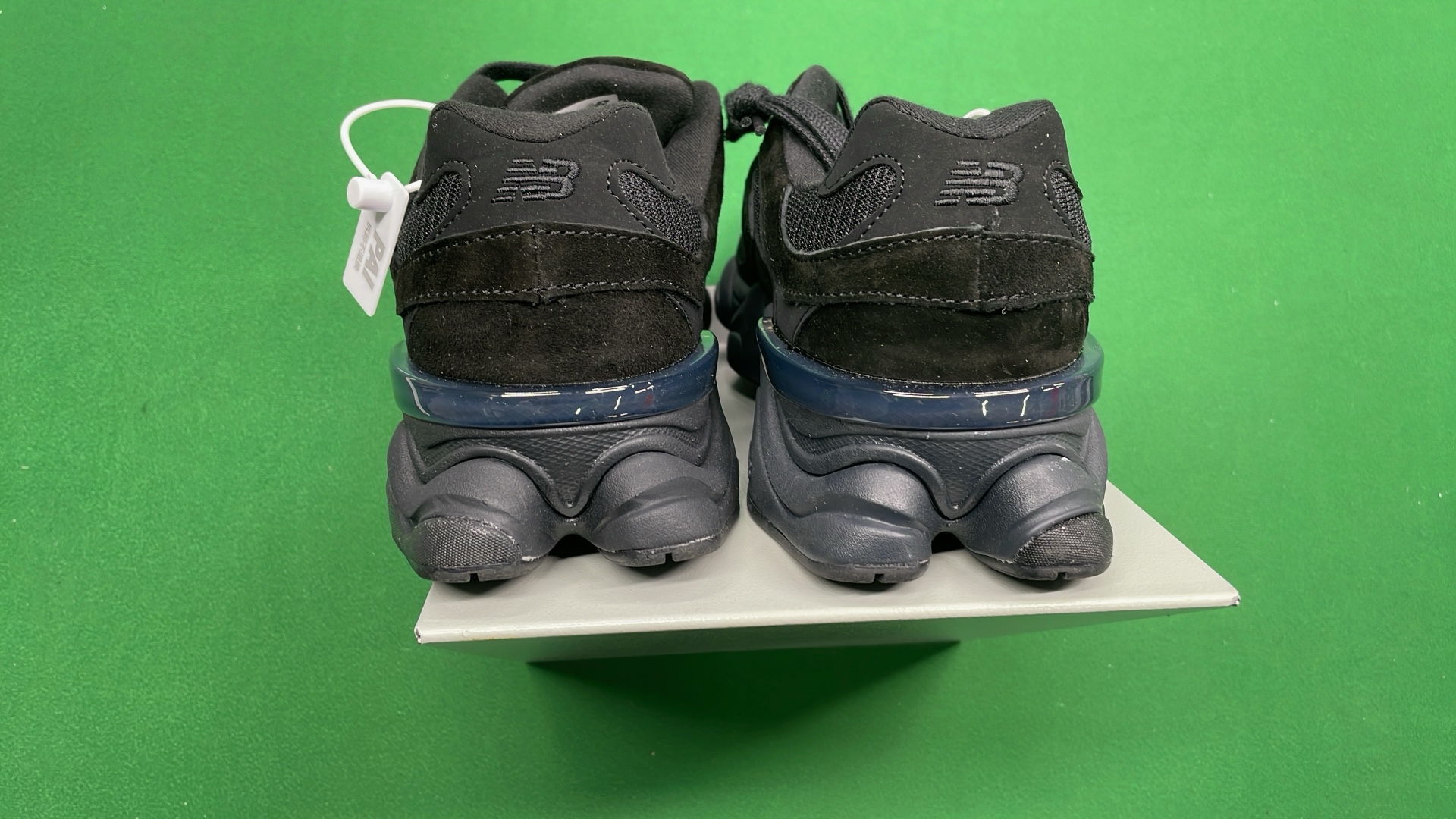 New Balance 9060 Sneakers Top Models for Men Women