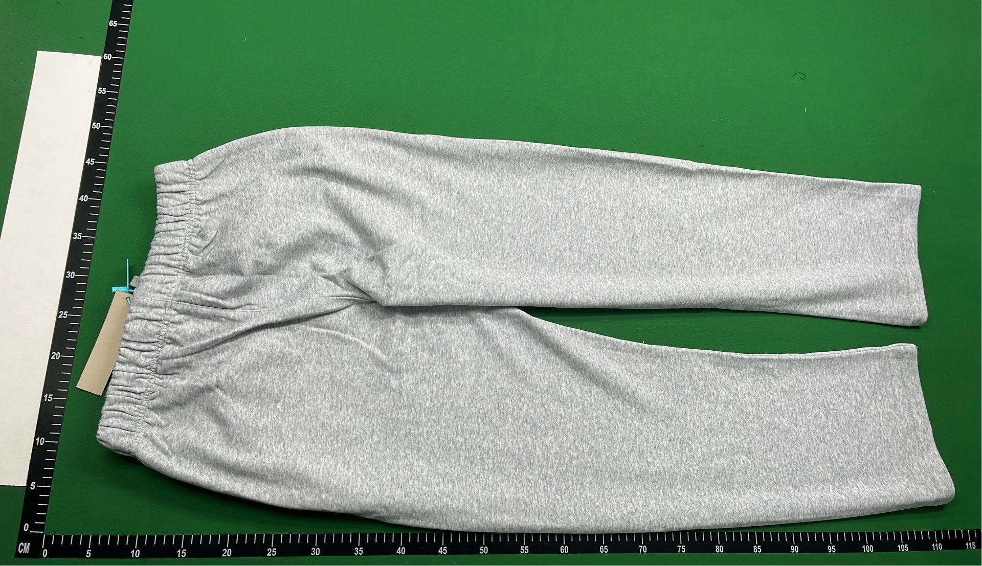 Essentials Hoodie and Jogger Set - Casual Sweatshirt & Pants Outfit