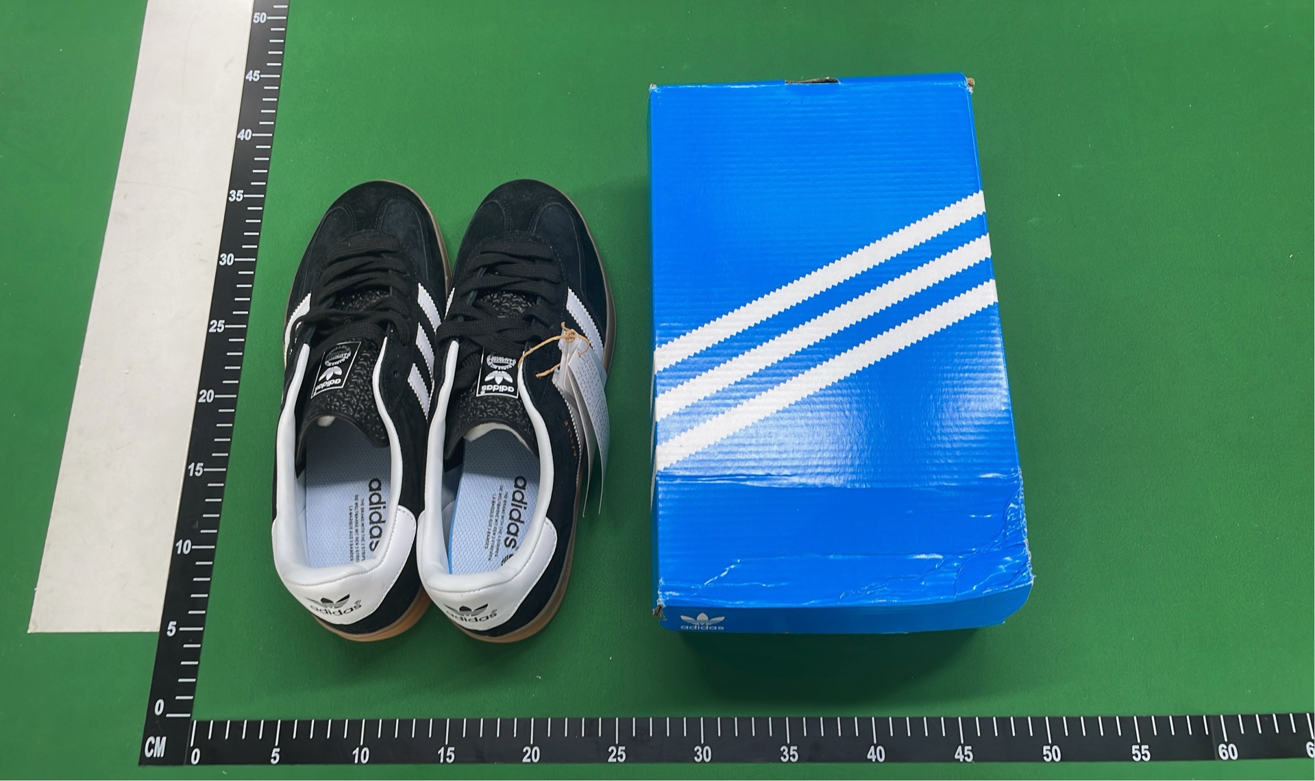 New Link Purchase Product Details