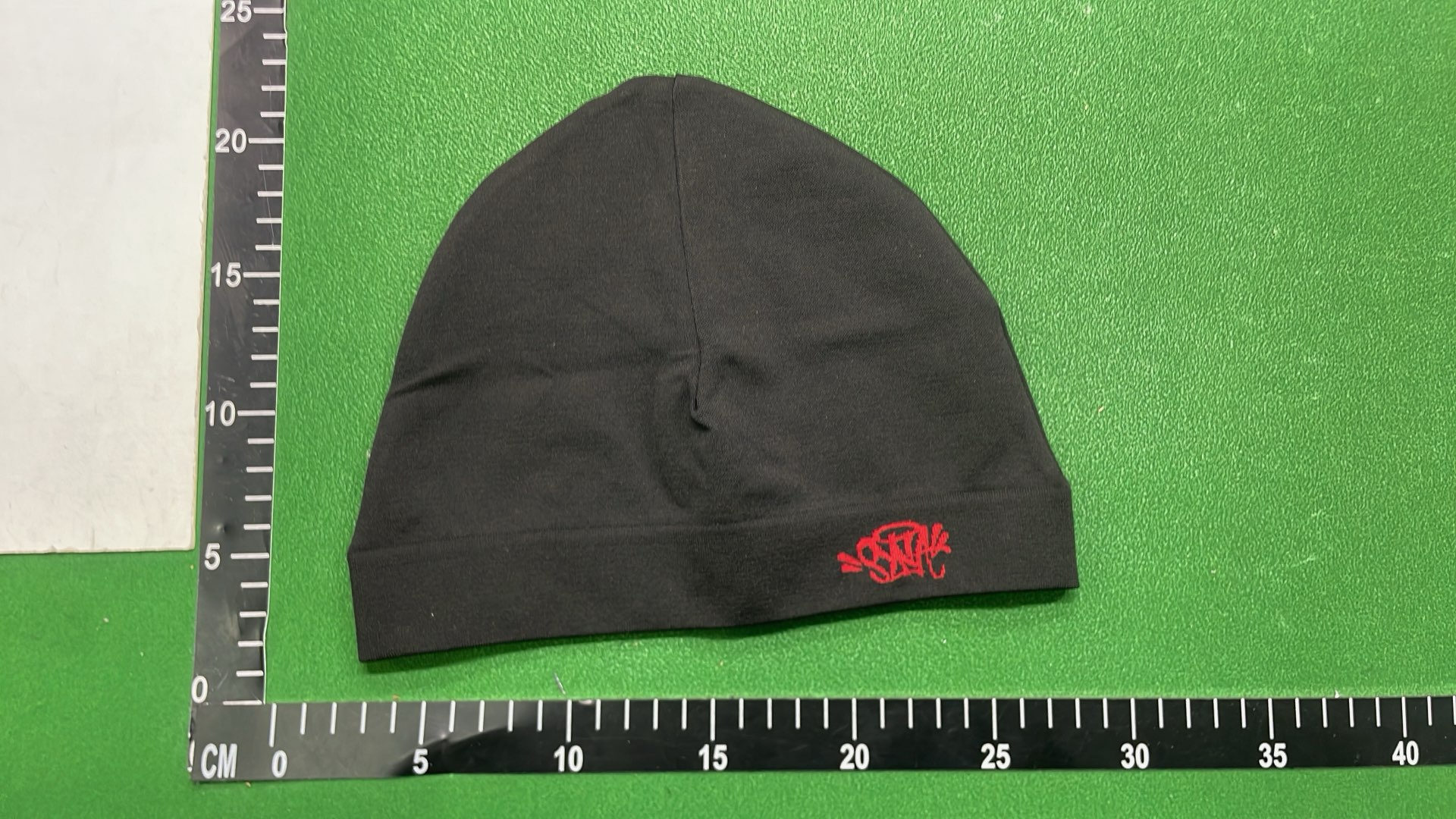 Minimalist Beanie Hat Collection for Men and Women