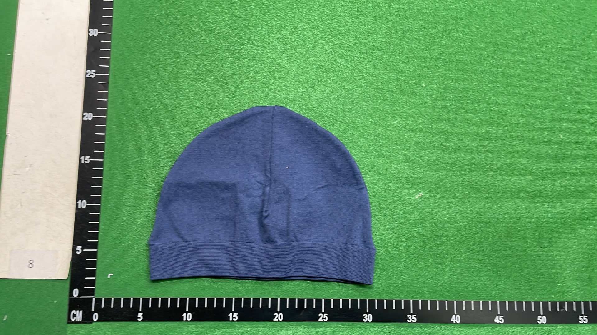 Minimalist Beanie Hat Collection for Men and Women