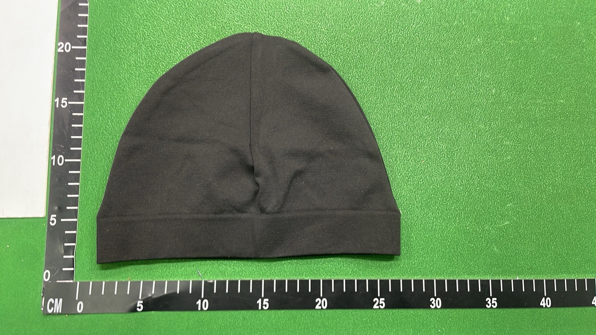 Minimalist Beanie Hat Collection for Men and Women
