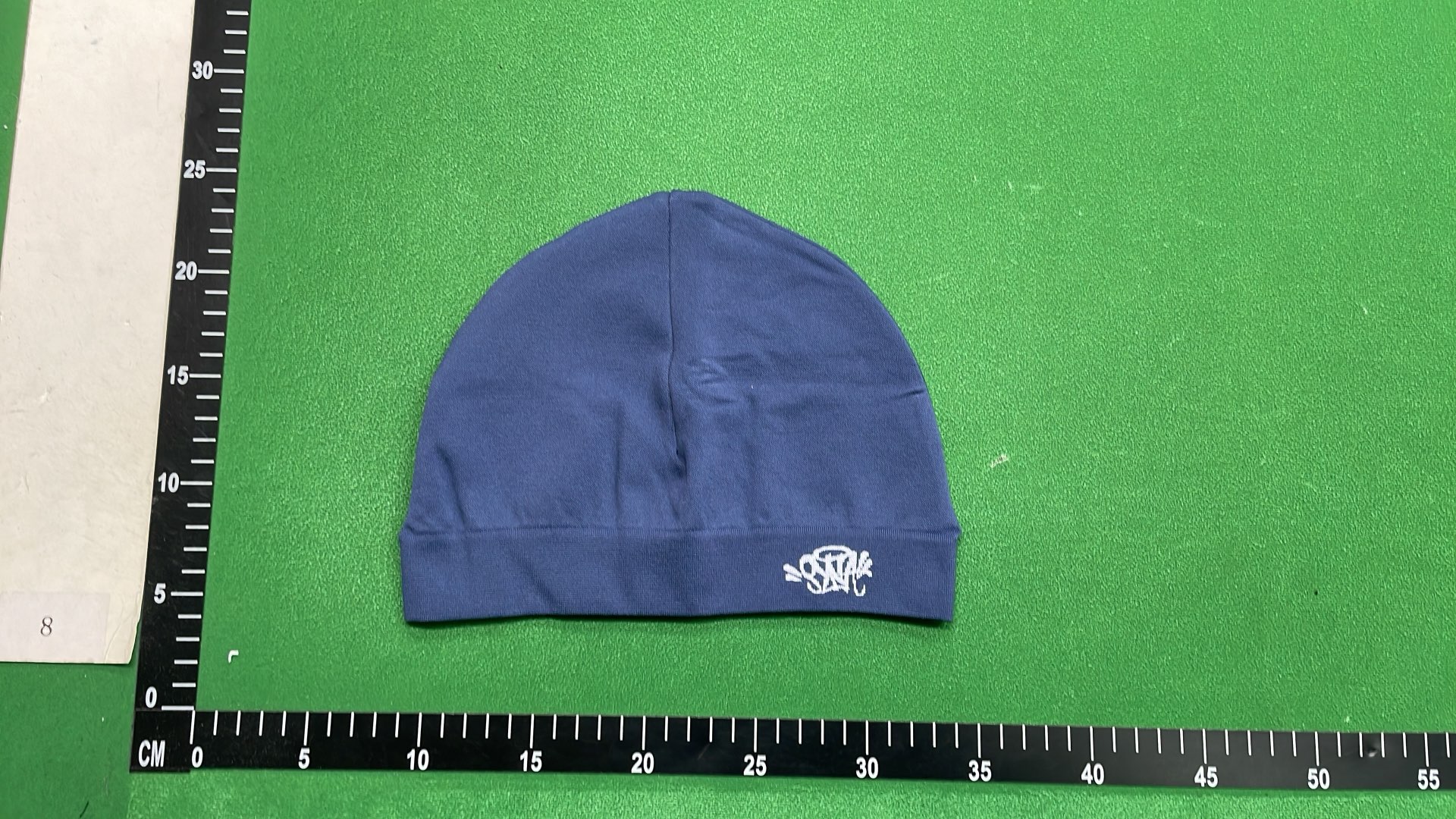 Minimalist Beanie Hat Collection for Men and Women
