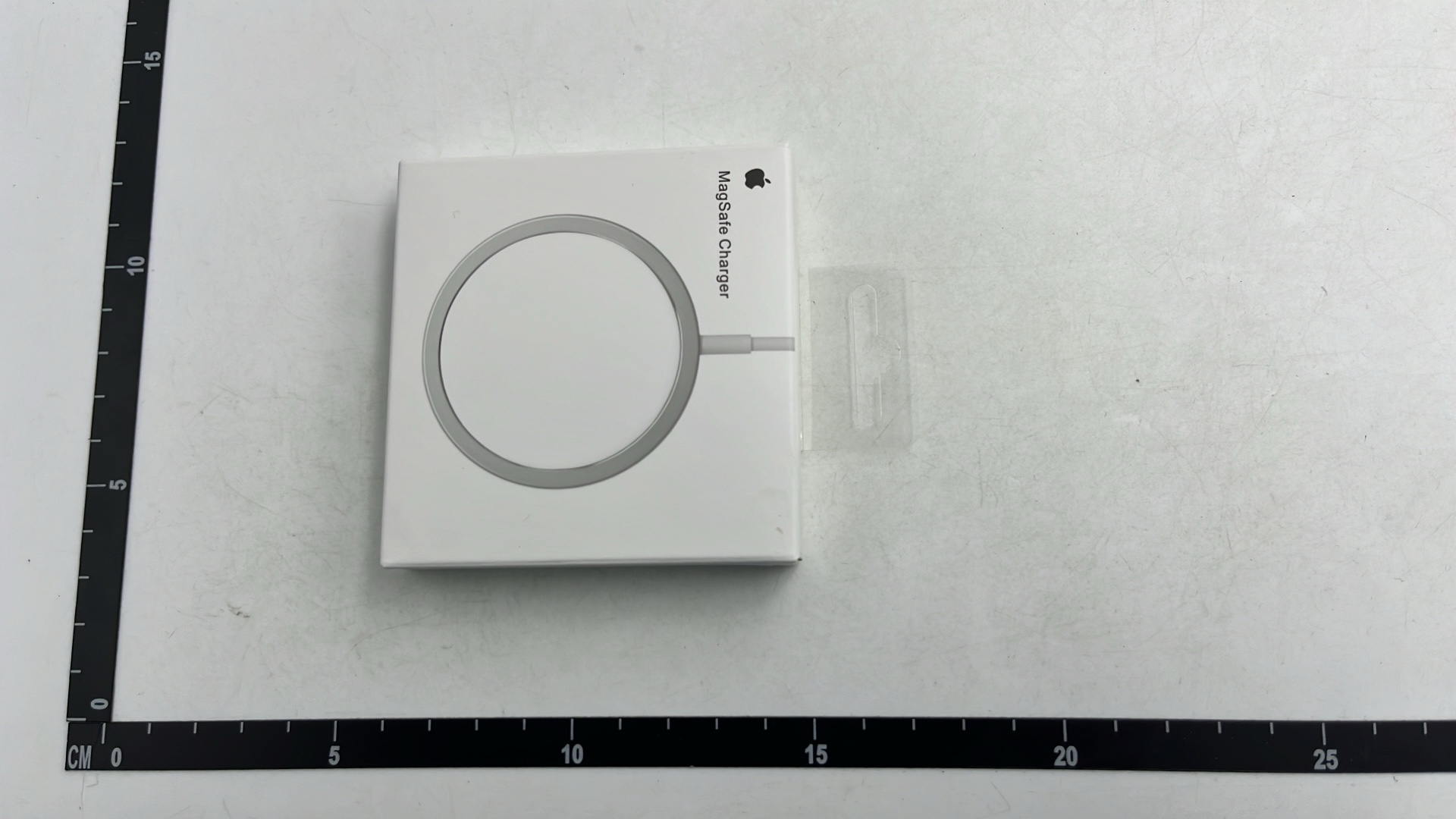 MagSafe Charger for iPhone - Wireless Charging Pad