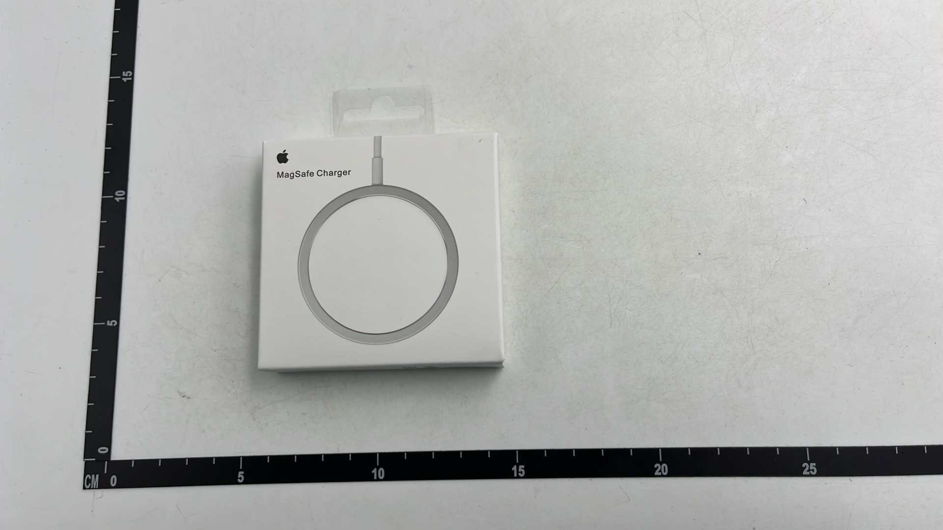 MagSafe Charger for iPhone - Wireless Charging Pad
