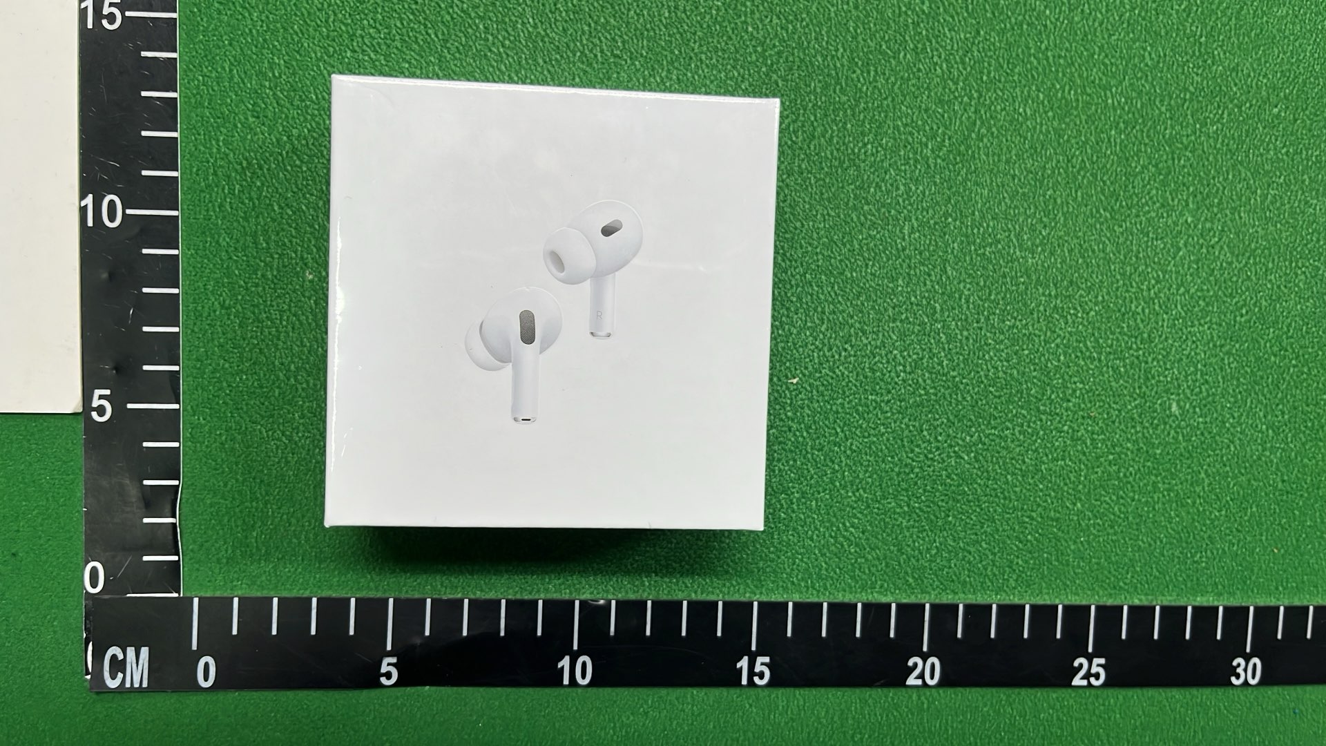 Apple AirPods Pro Wireless Earbuds with Charging Case