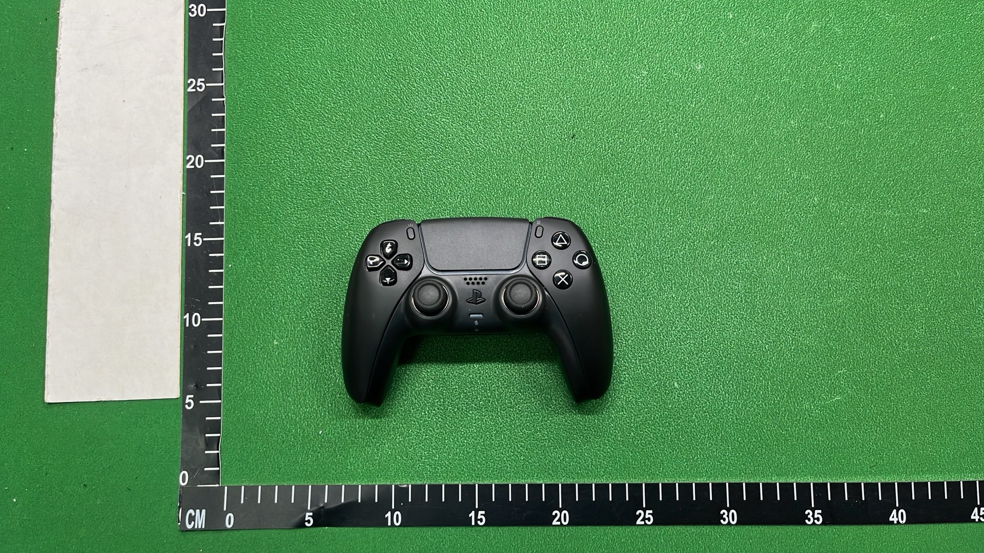 DualSense Wireless Controller for PlayStation 5
