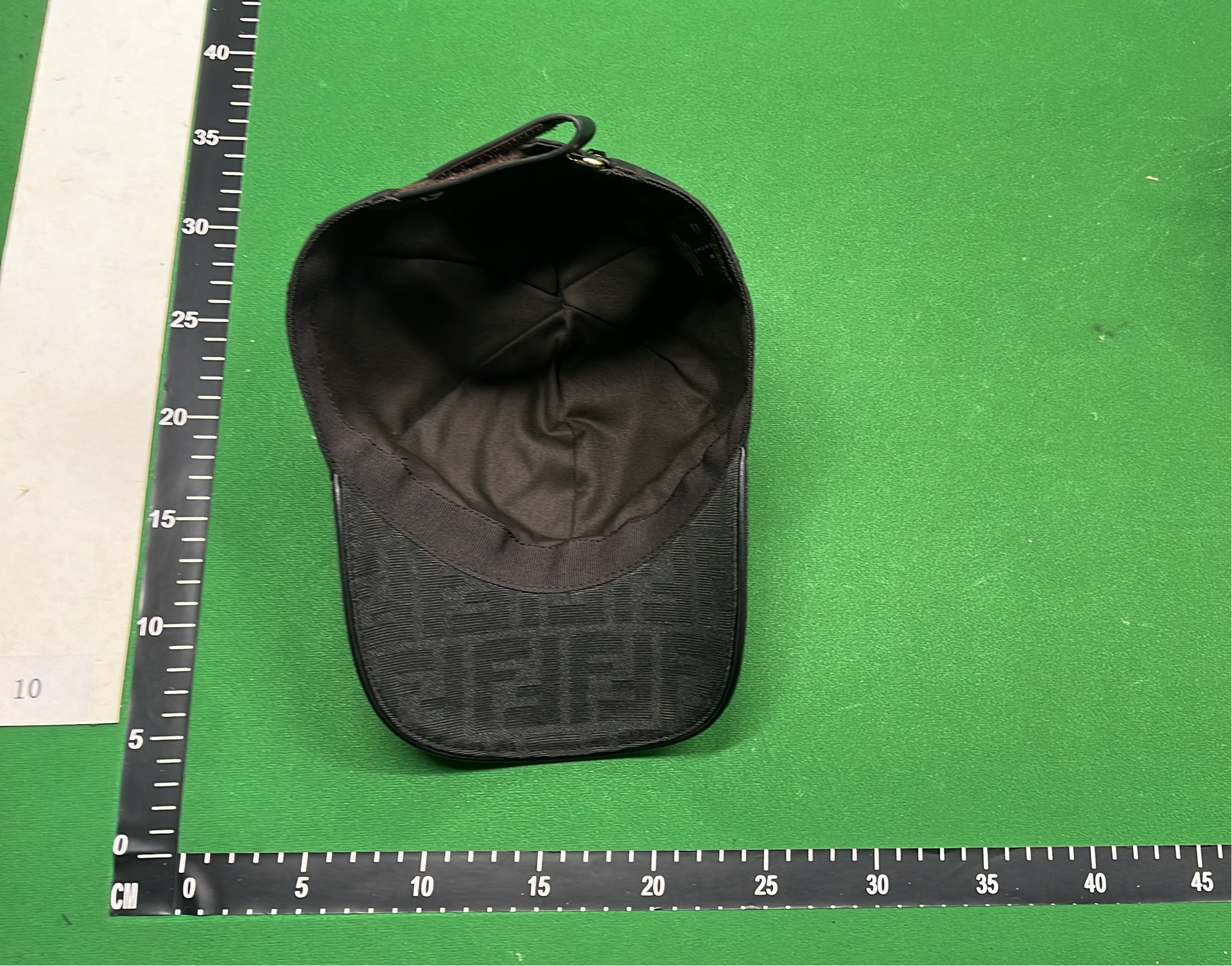 GGG Sky Store Fashion Sunglasses