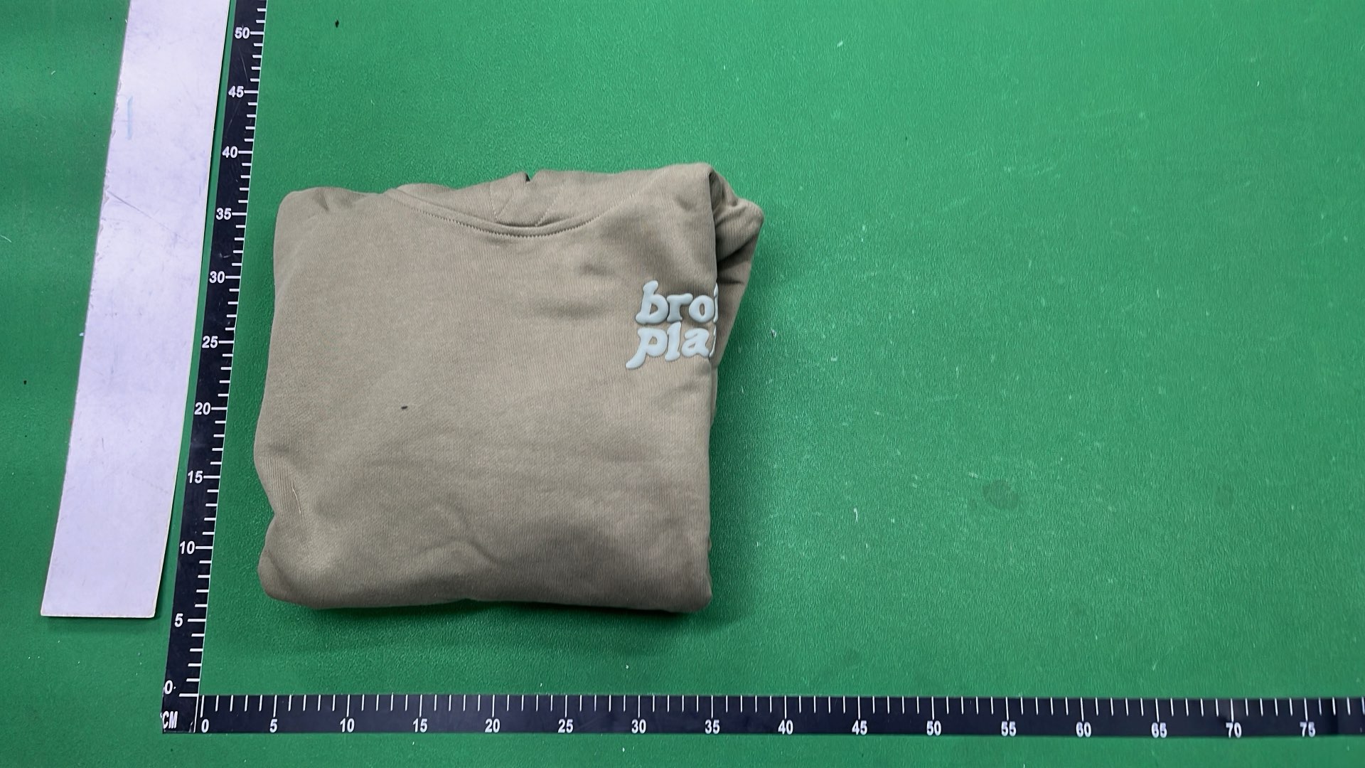 Hoodie - Crew Neck Zip Up Half Zip Styles