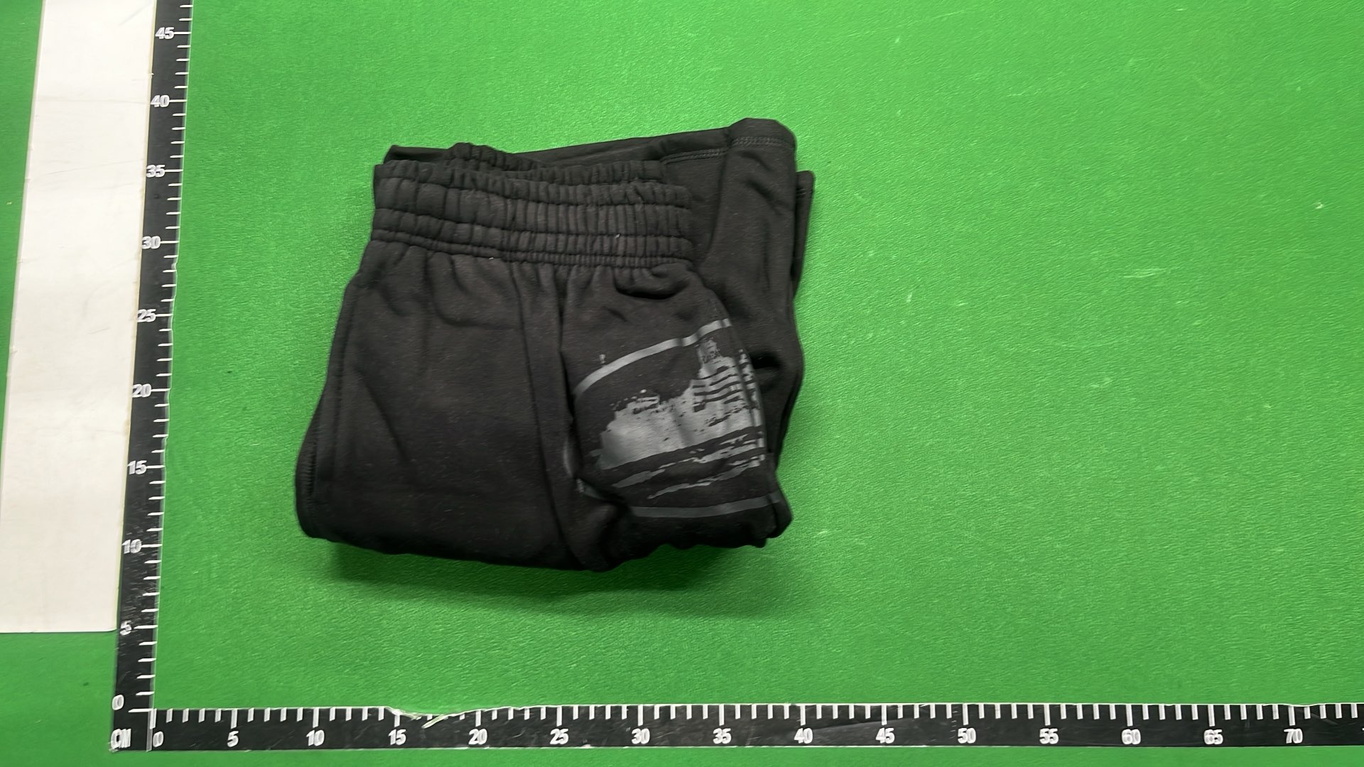 Nike Sport Shorts for Men and Women
