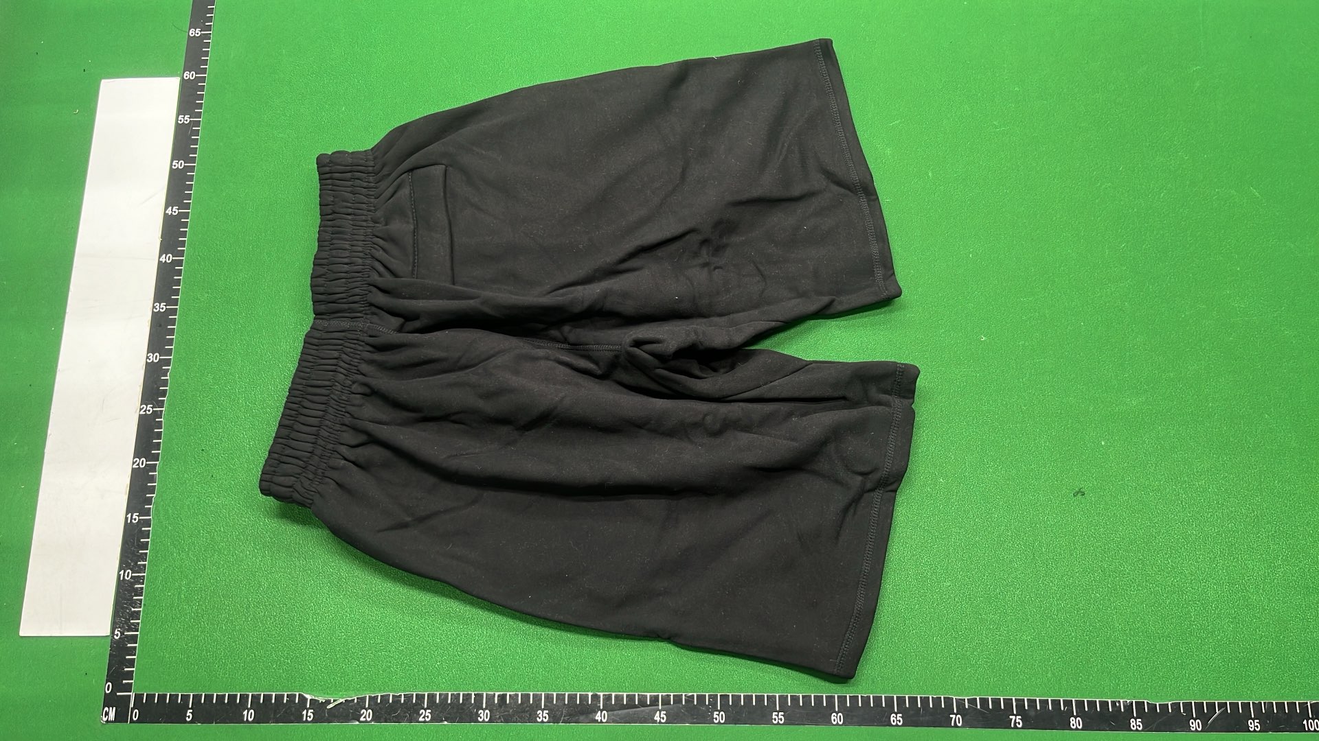 Nike Sport Shorts for Men and Women