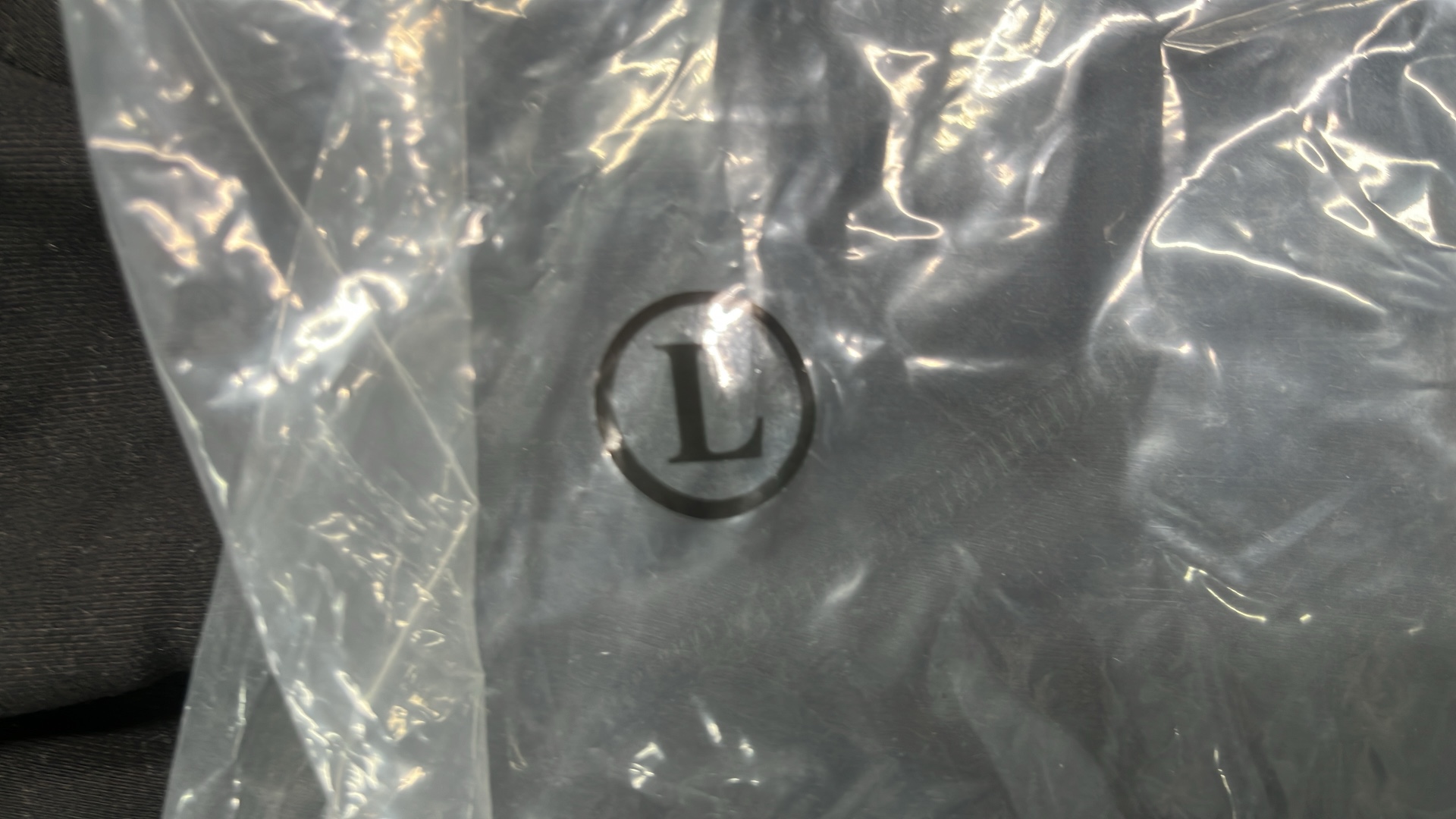 Nike Sport Shorts for Men and Women