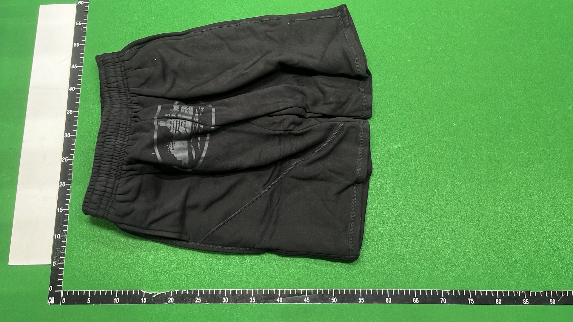 Nike Sport Shorts for Men and Women