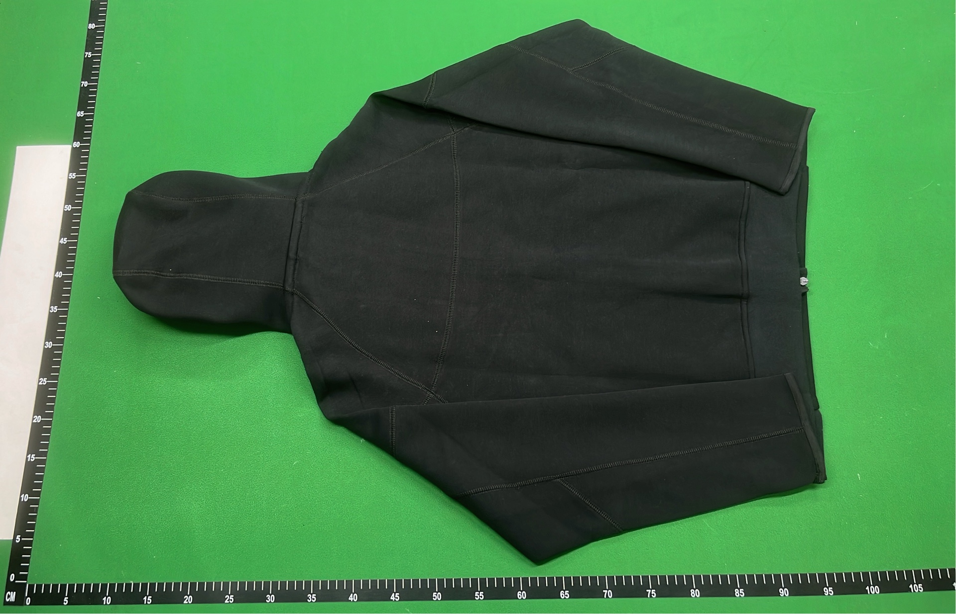 Nike Men's Hoodie and Jogger Set