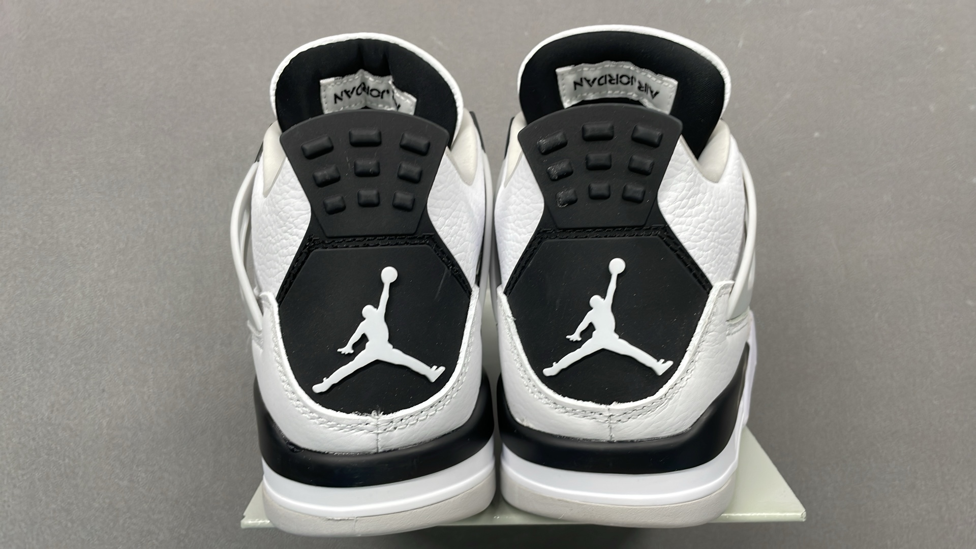 Purchase at the New Link - Swipe Down for Product Details