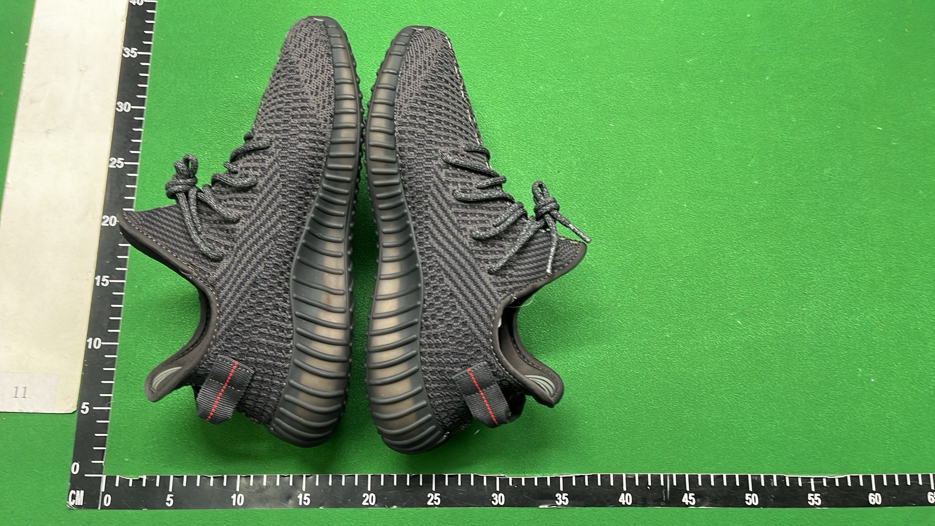 Yeezy Boost 350 V2 Sneakers for Men and Women