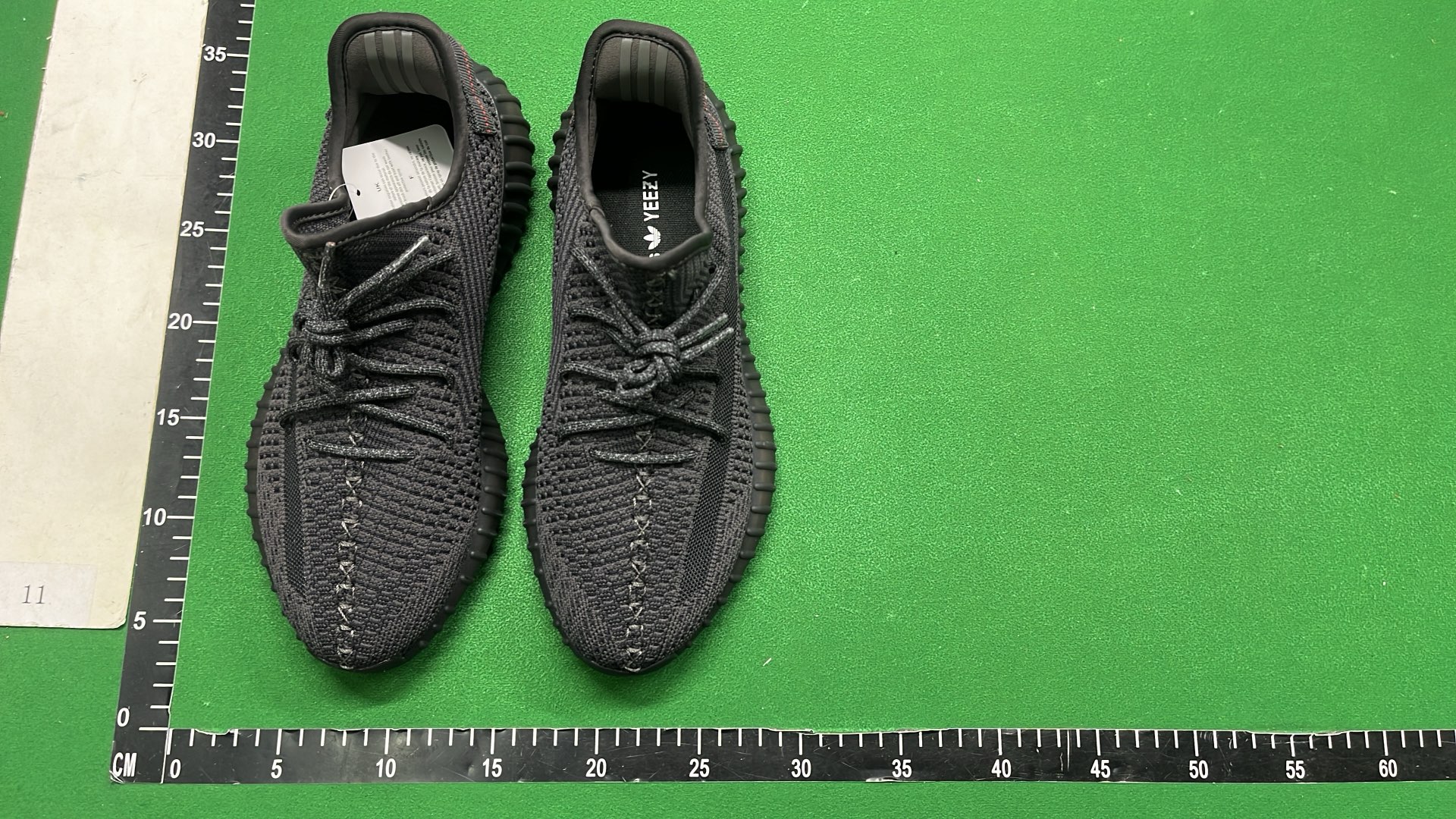 Yeezy Boost 350 V2 Sneakers for Men and Women
