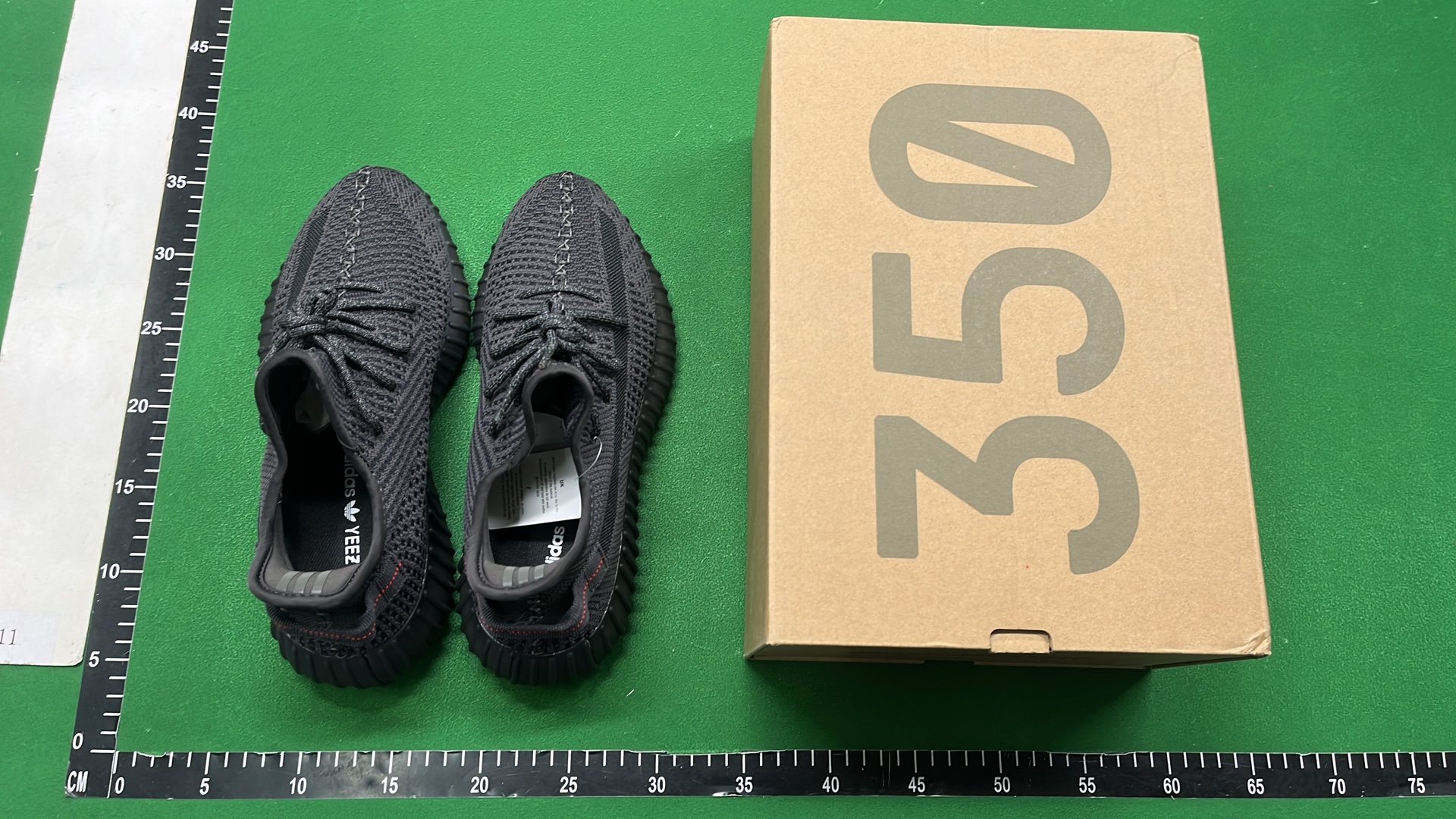 Yeezy Boost 350 V2 Sneakers for Men and Women