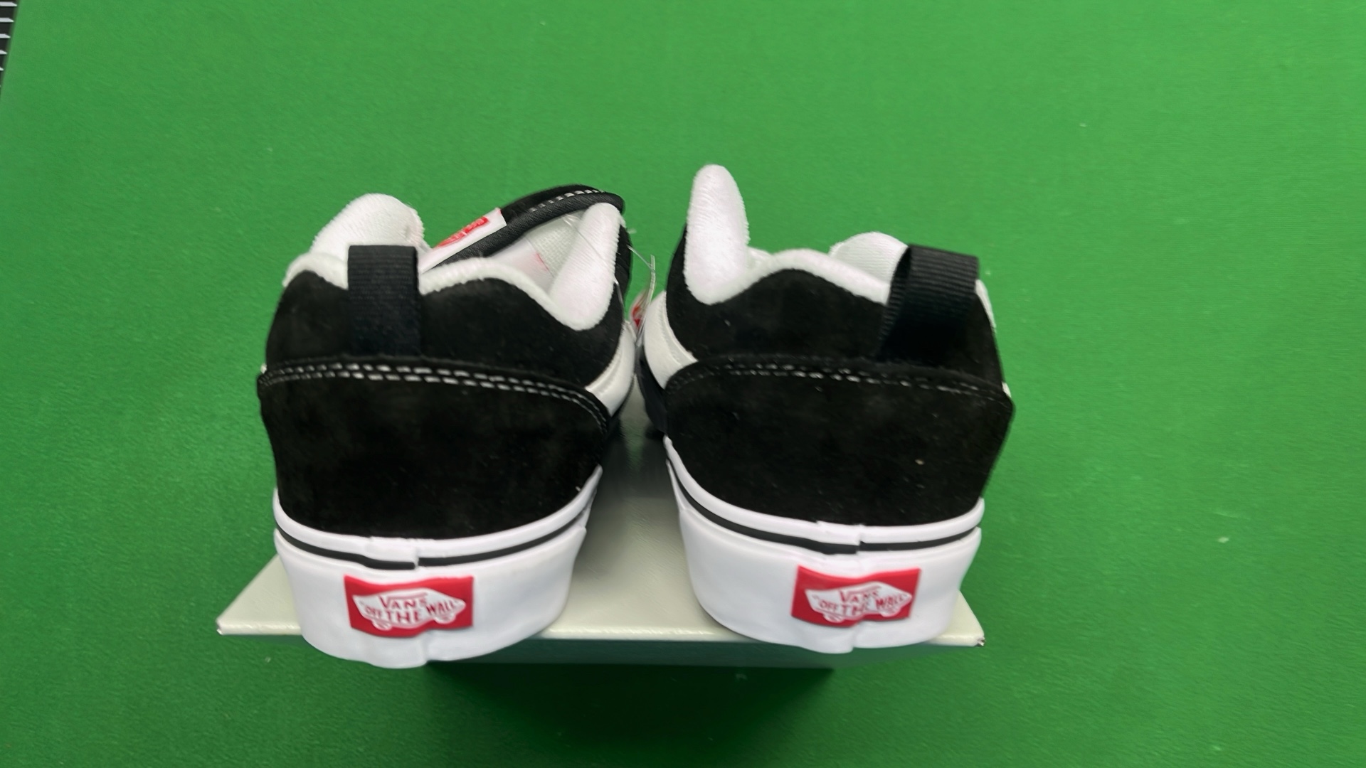  Vans Old Skool 36 – QC photos preview | CnFans  | 7518258217