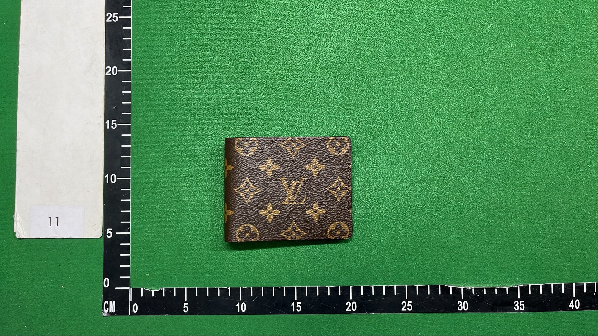 Louis Vuitton Wallets Collection for Men and Women