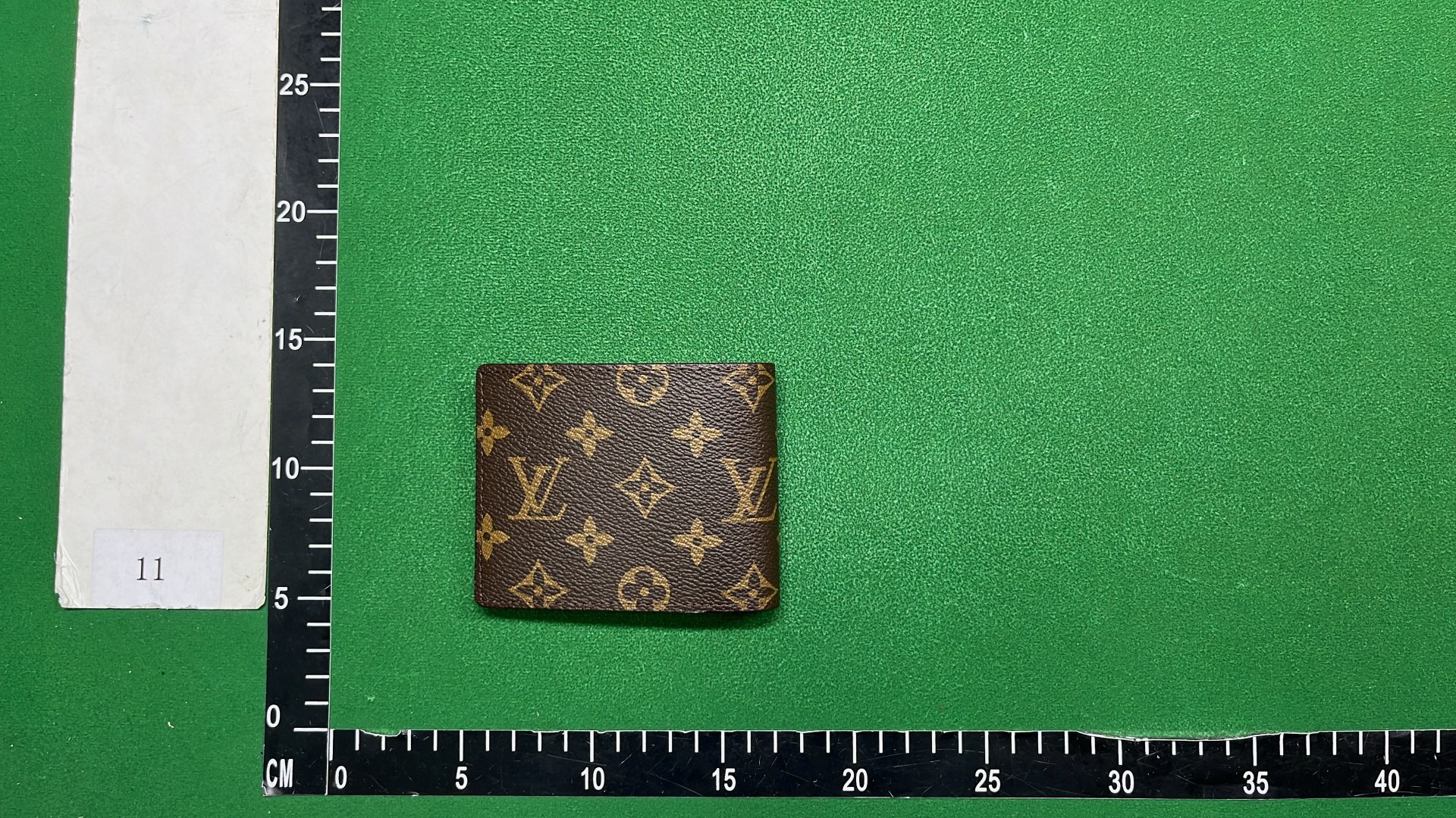 Louis Vuitton Wallets Collection for Men and Women