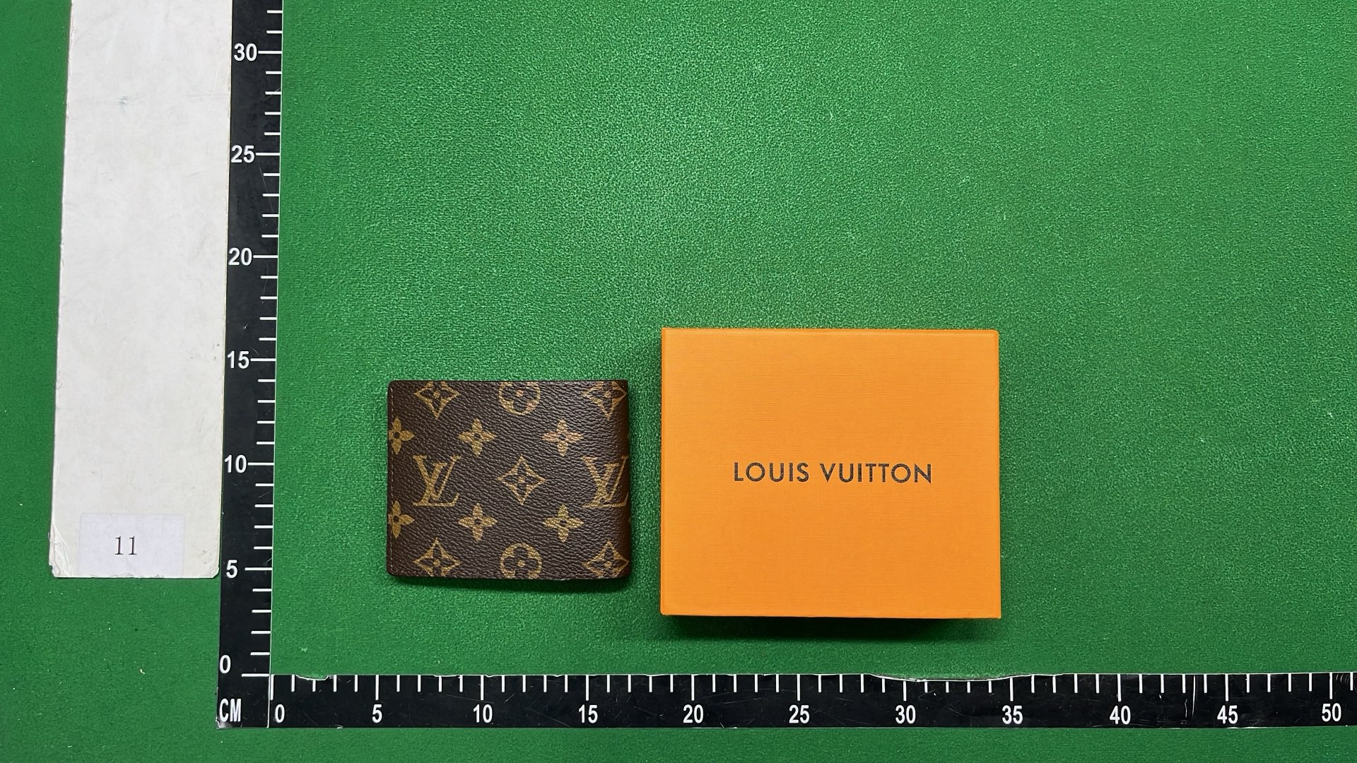 Louis Vuitton Wallets Collection for Men and Women