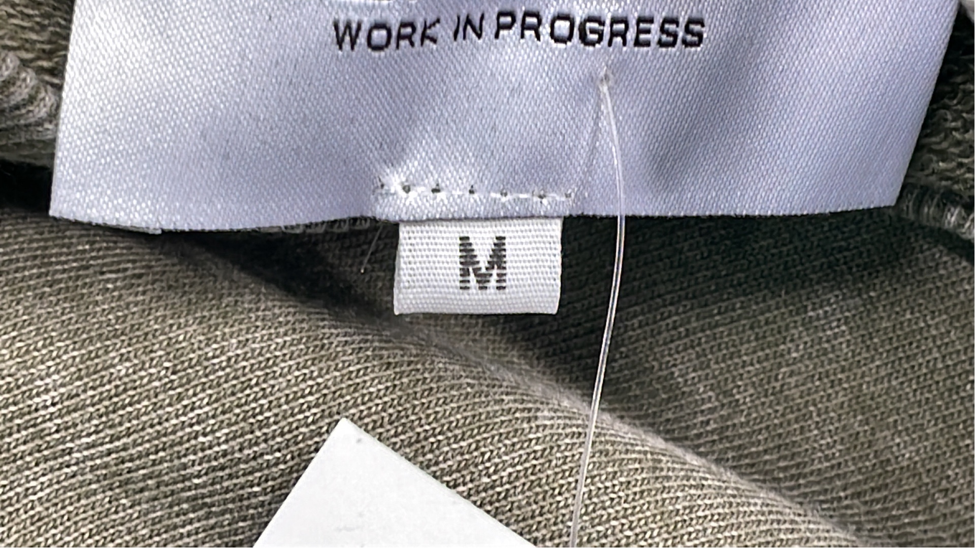 Carhartt WIP Sweatshirt in Multiple Colors