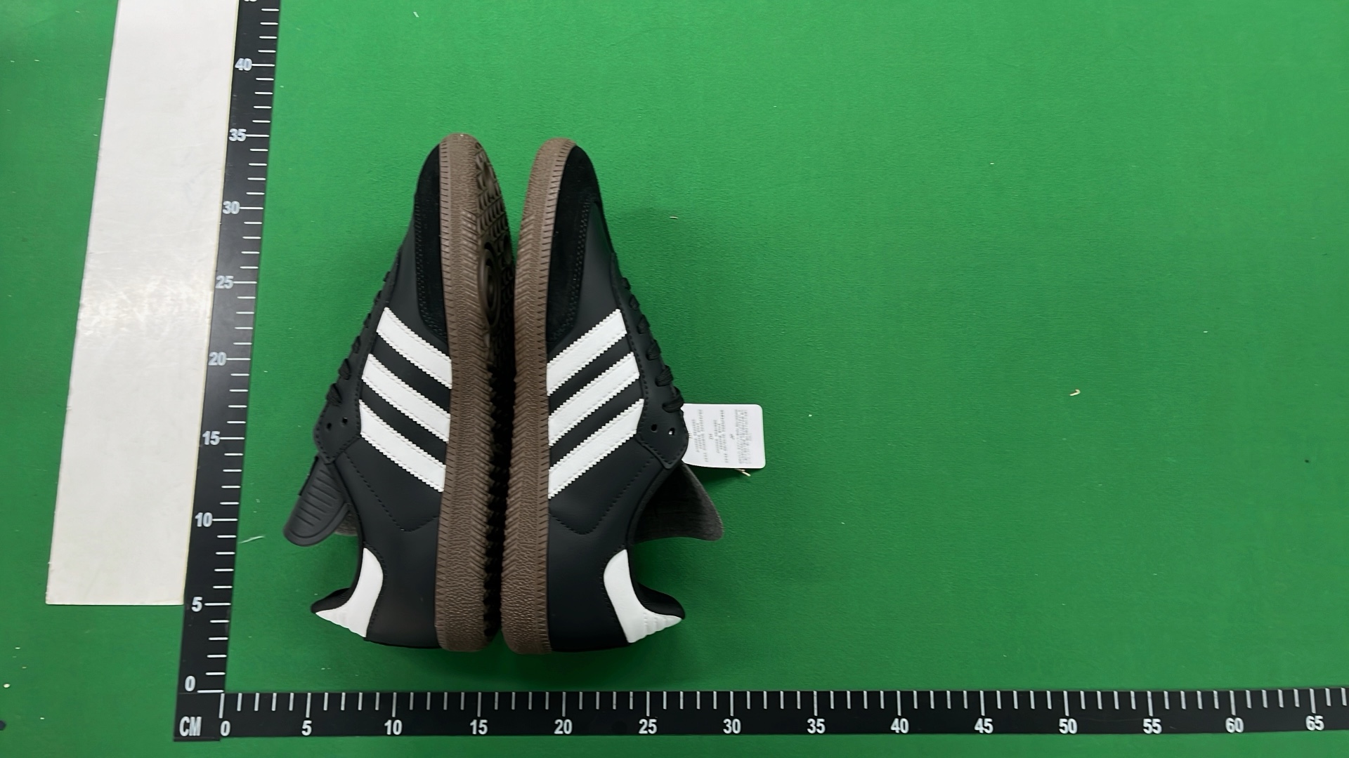 Adidas Samba OG Shoes for Men and Women